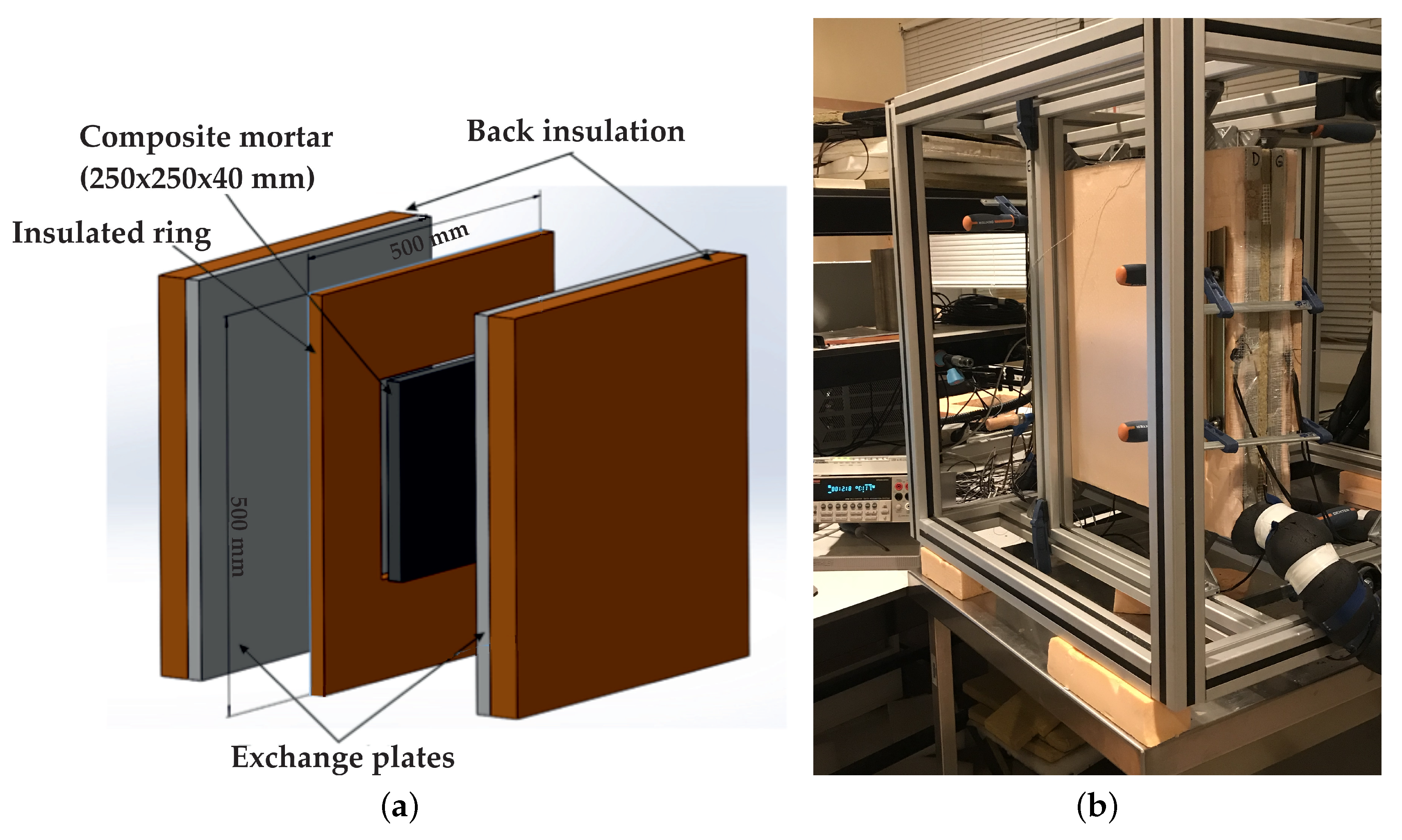 Applsci 09 01104 g002