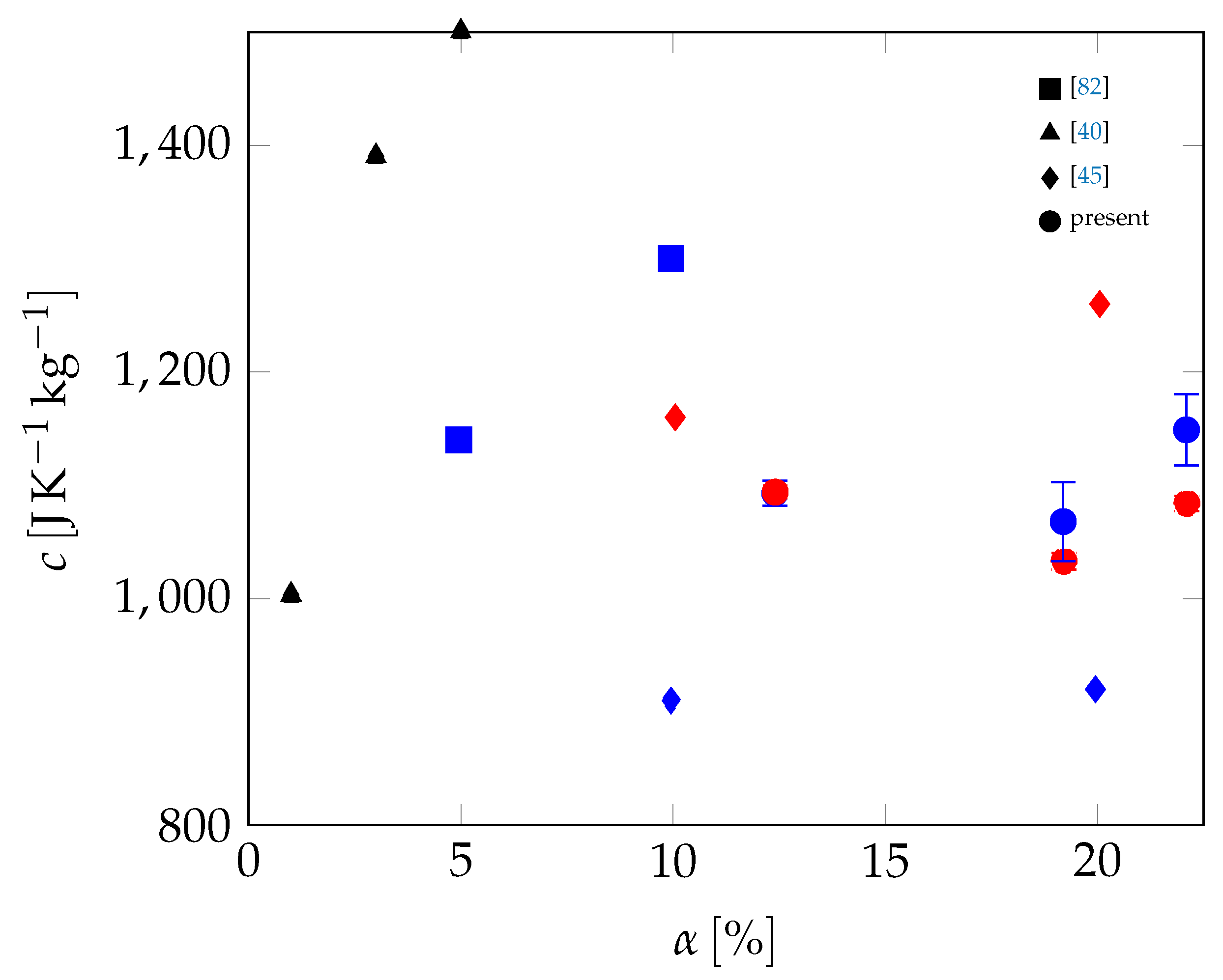 Applsci 09 01104 g013