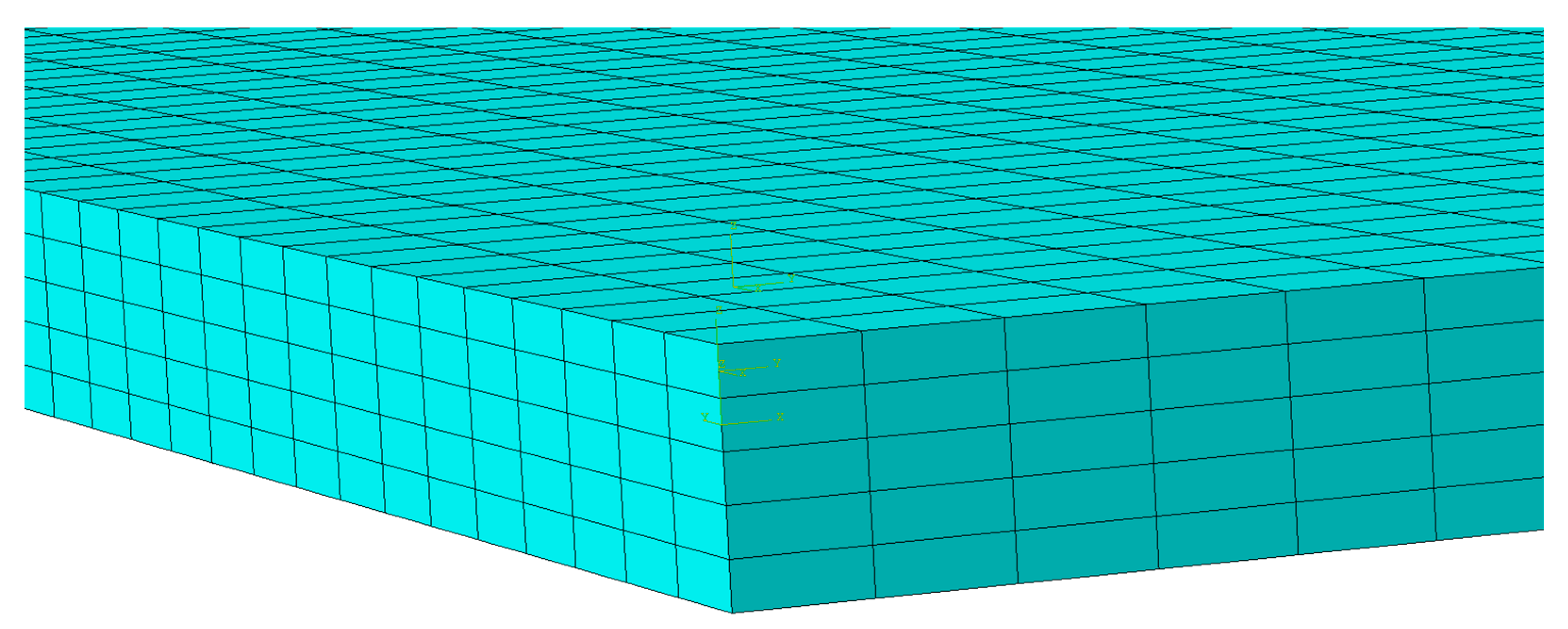 Applsci 09 01106 g006 550