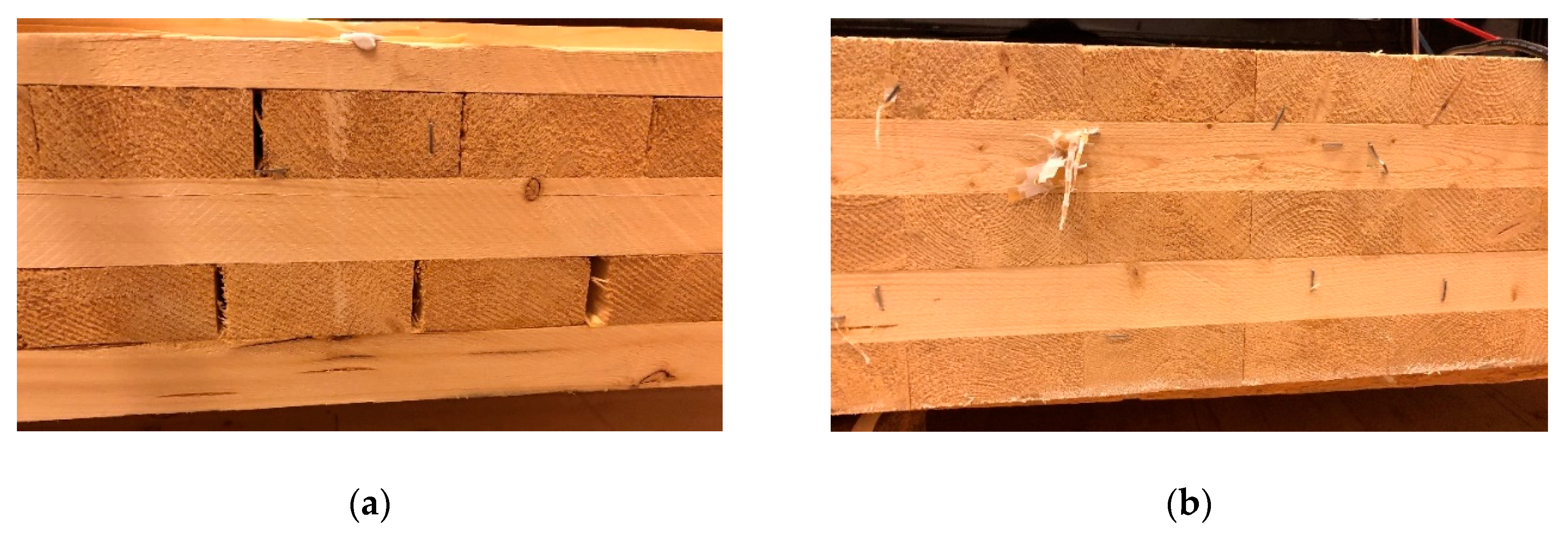 Applsci 09 01106 g014 550