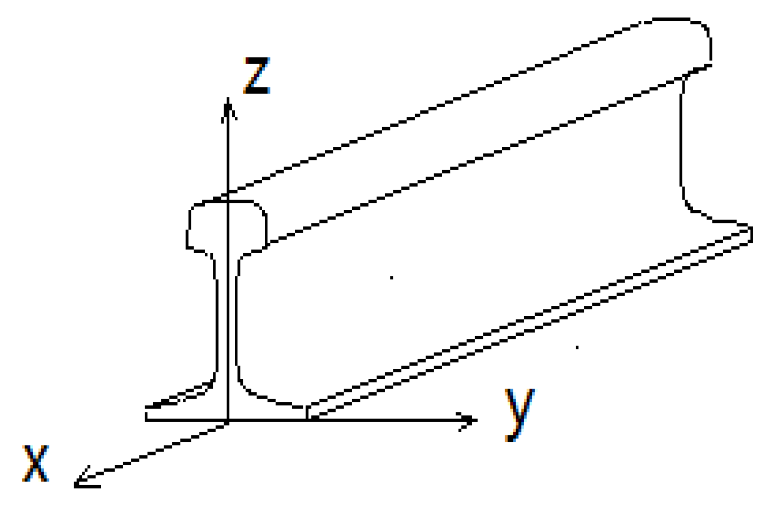 Applsci 09 01107 g001