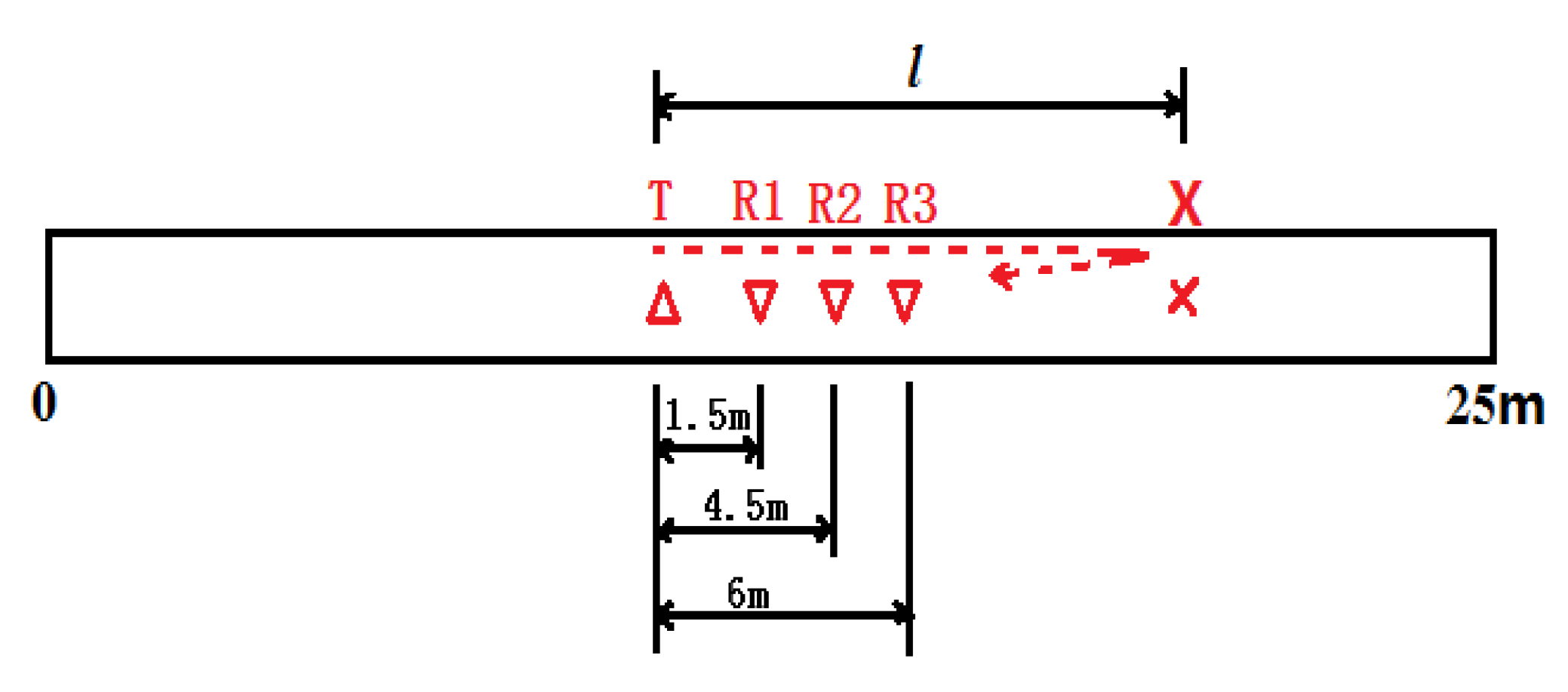 Applsci 09 01107 g013