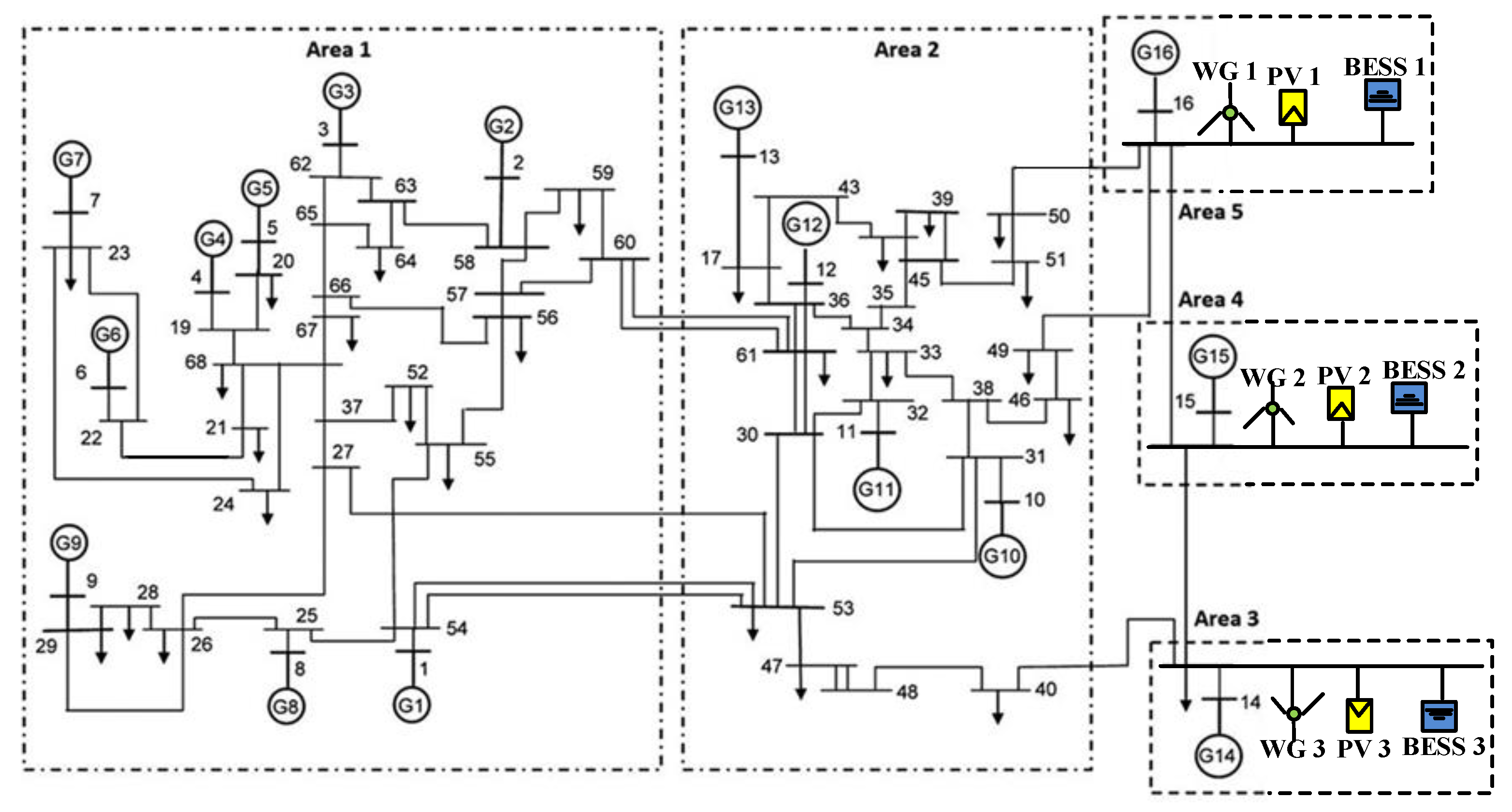 Applsci 09 01109 g011