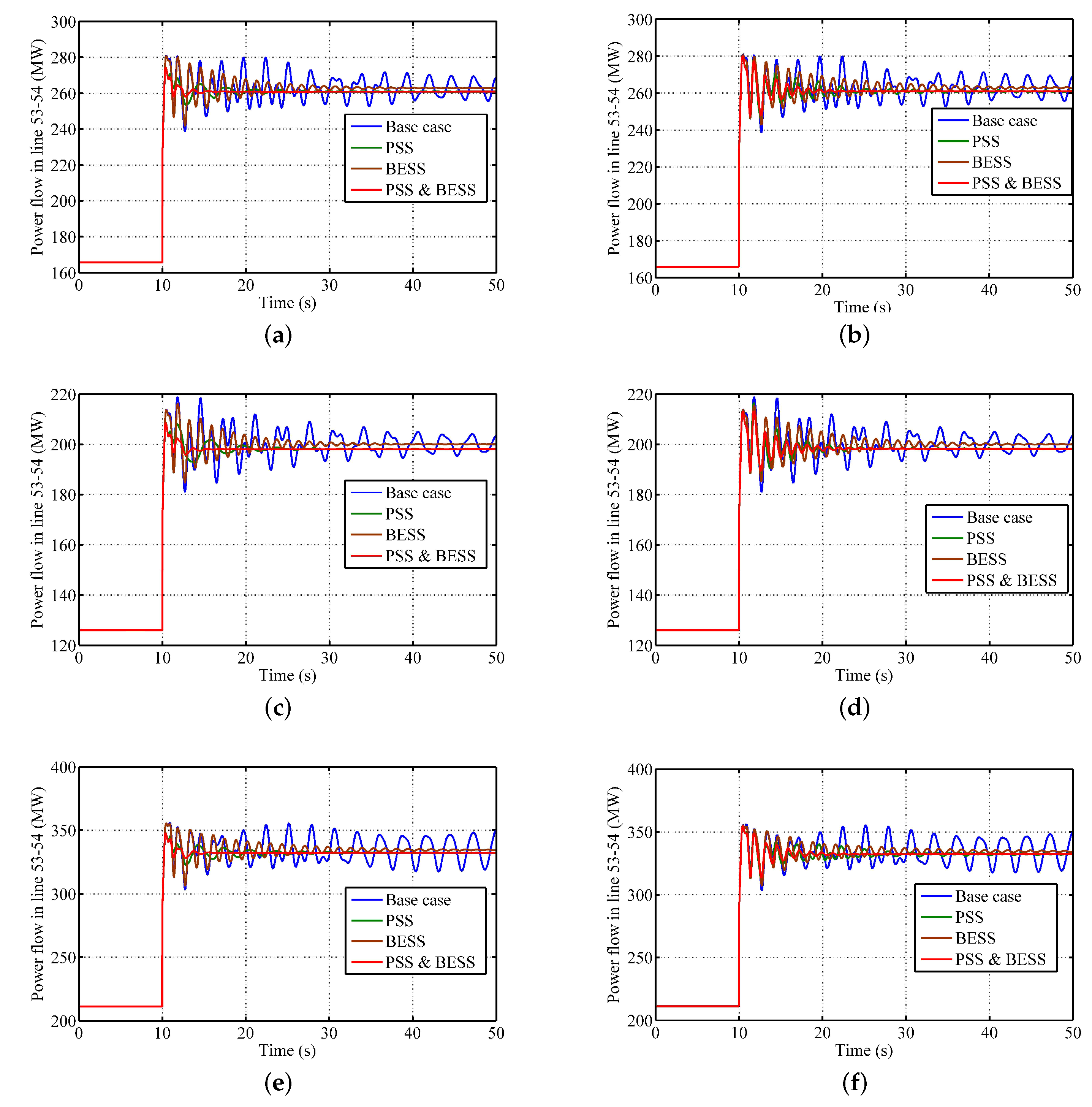 Applsci 09 01109 g014