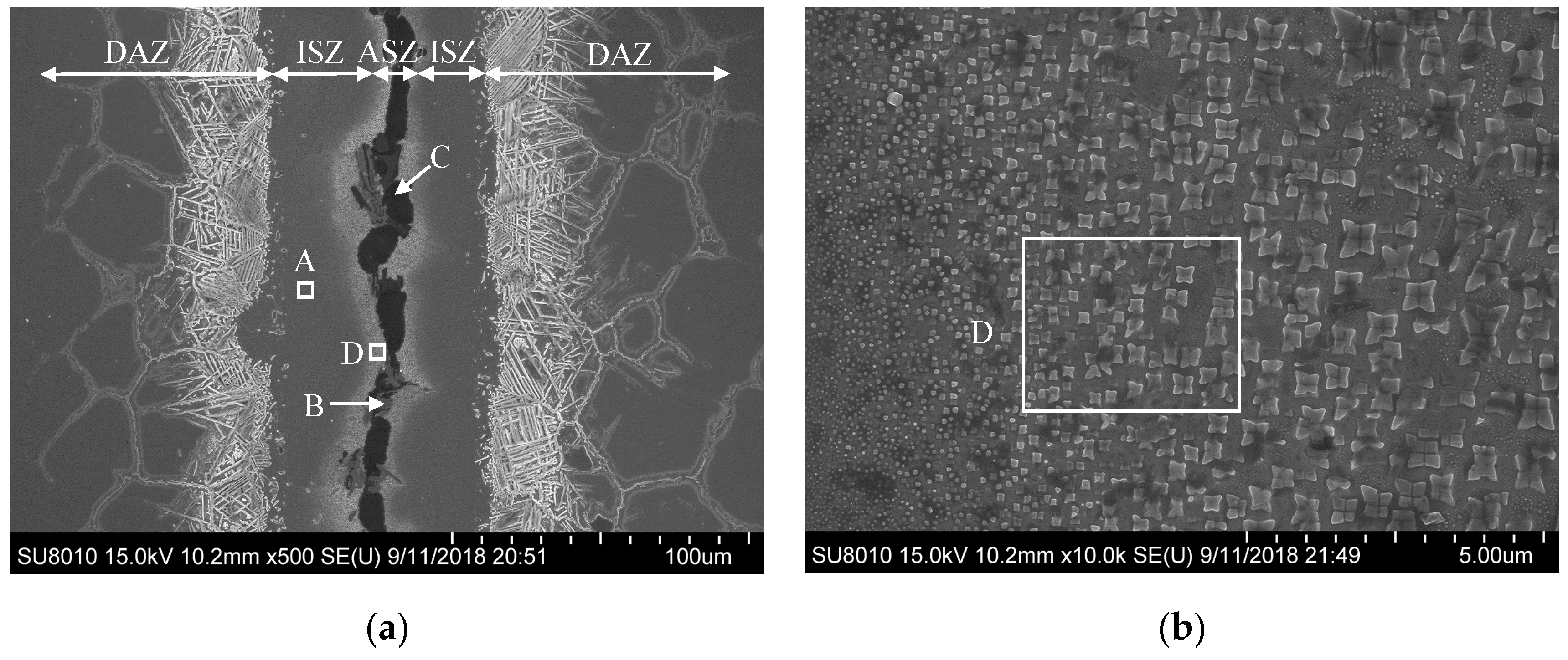 Applsci 09 01112 g002