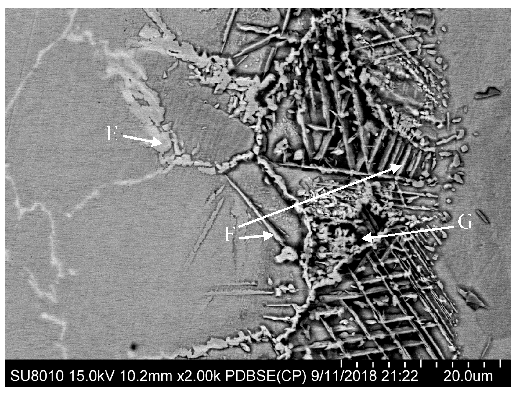 Applsci 09 01112 g003