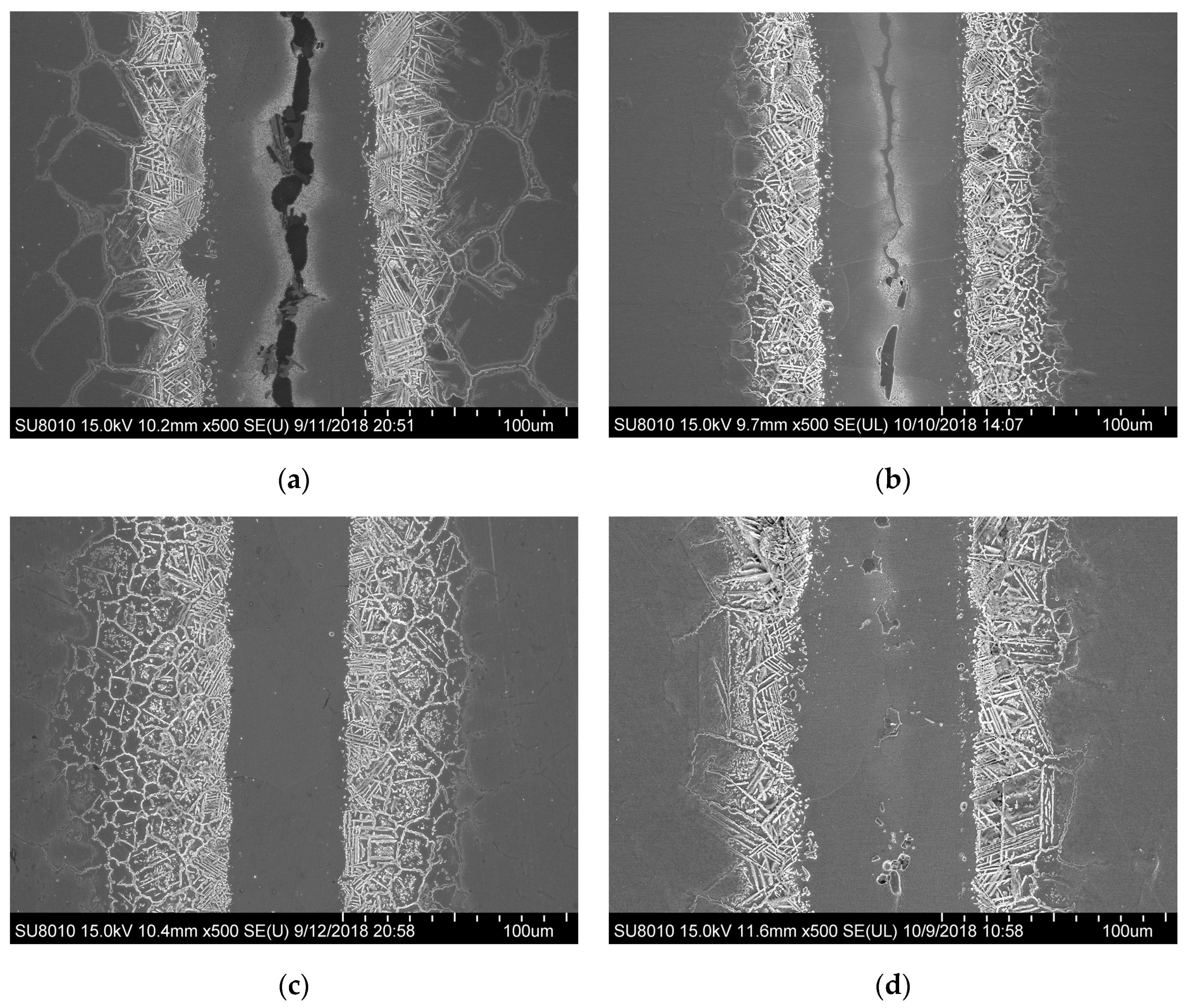 Applsci 09 01112 g004