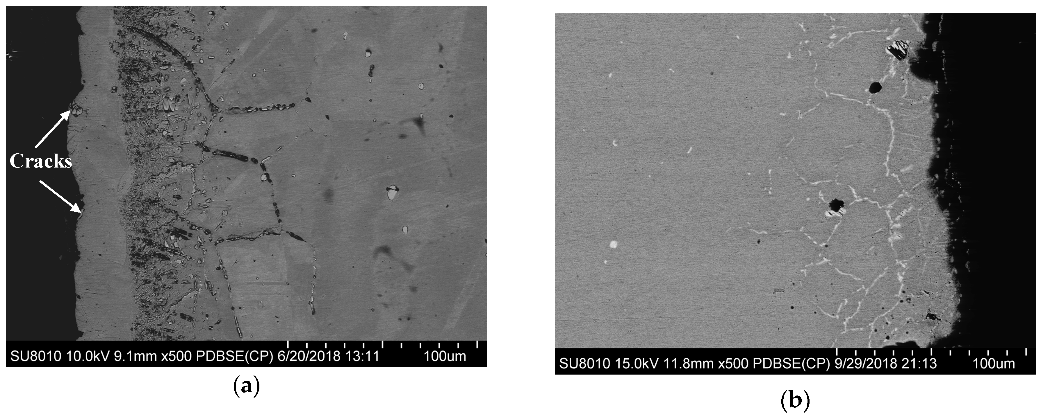 Applsci 09 01112 g006a