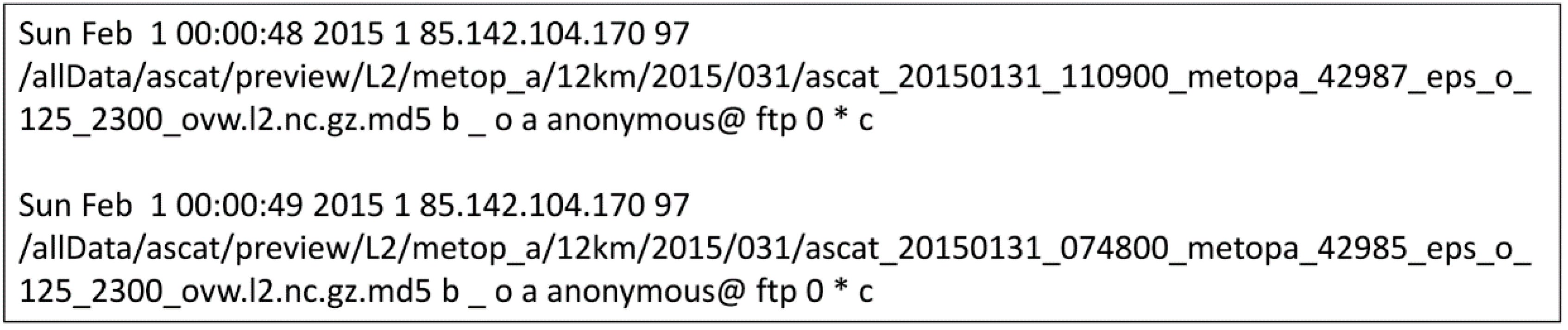 Applsci 09 01114 g003 Applsci 09 01114 g003