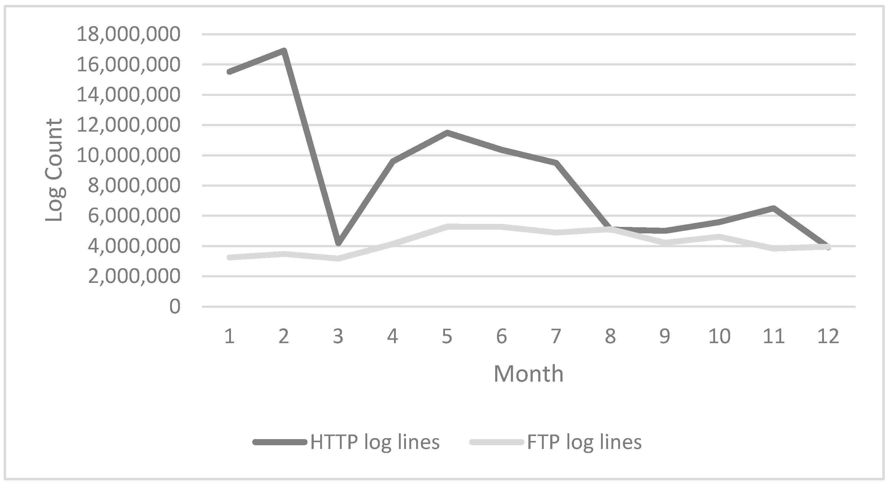 Applsci 09 01114 g010 Applsci 09 01114 g010