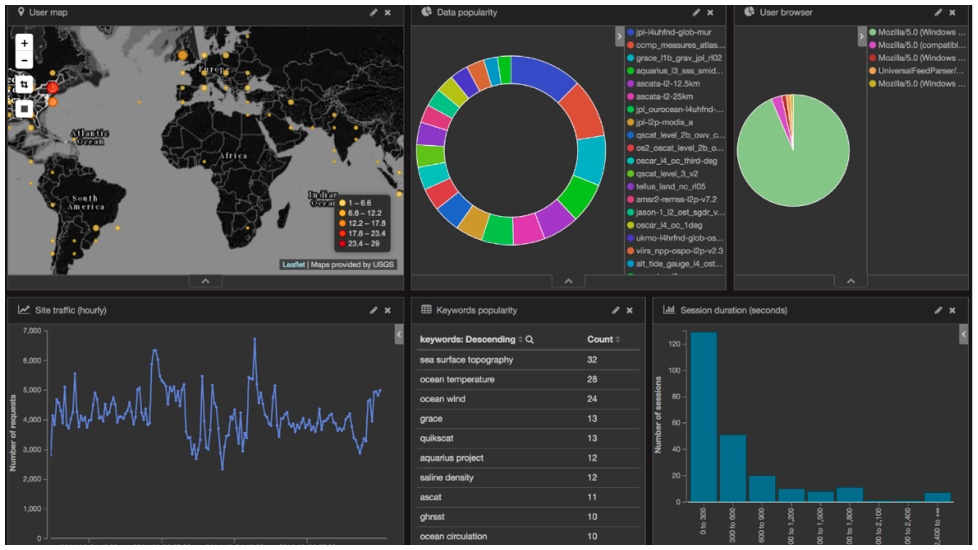 Applsci 09 01114 g016 Applsci 09 01114 g016