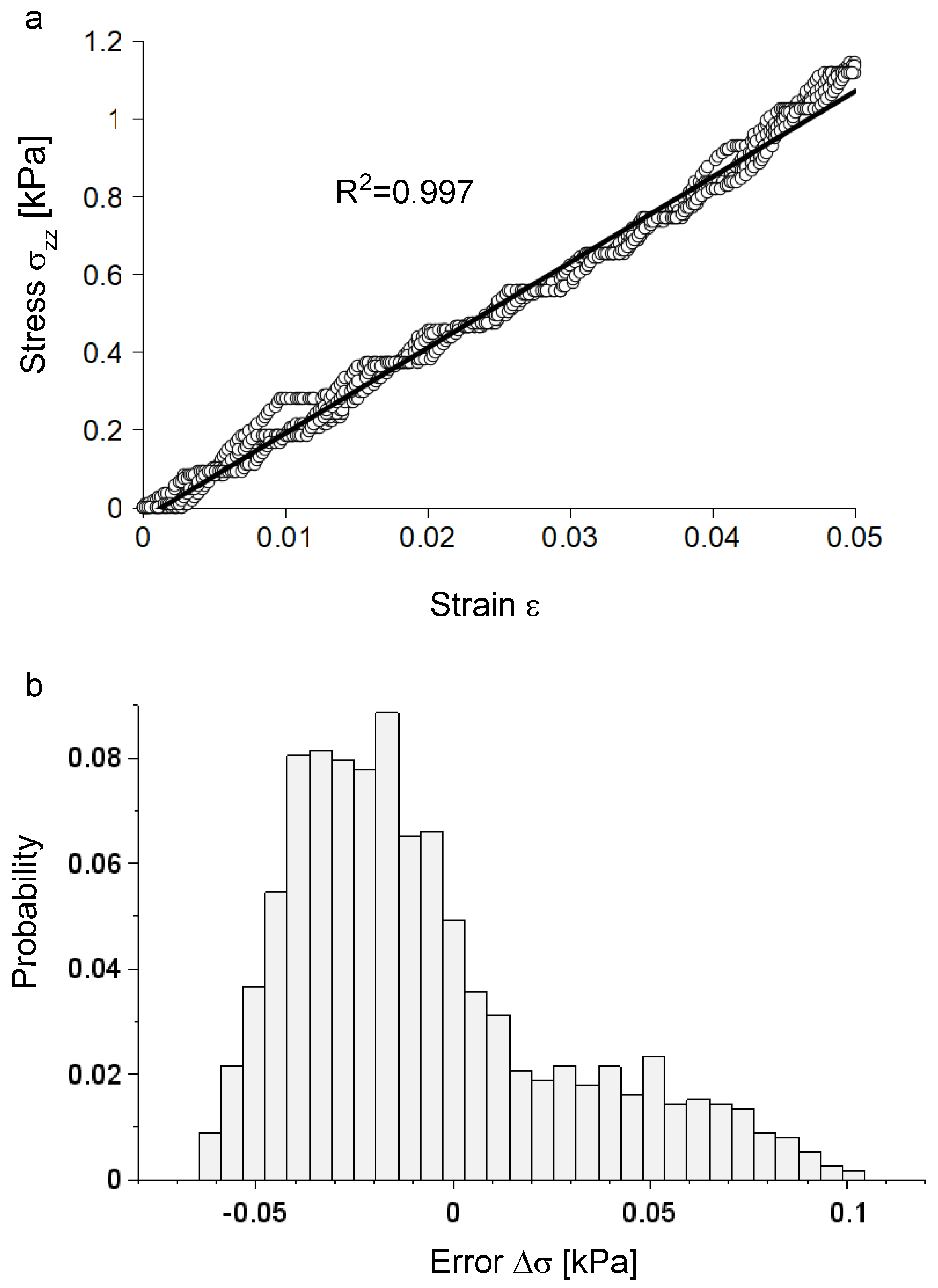 Applsci 09 01115 g001