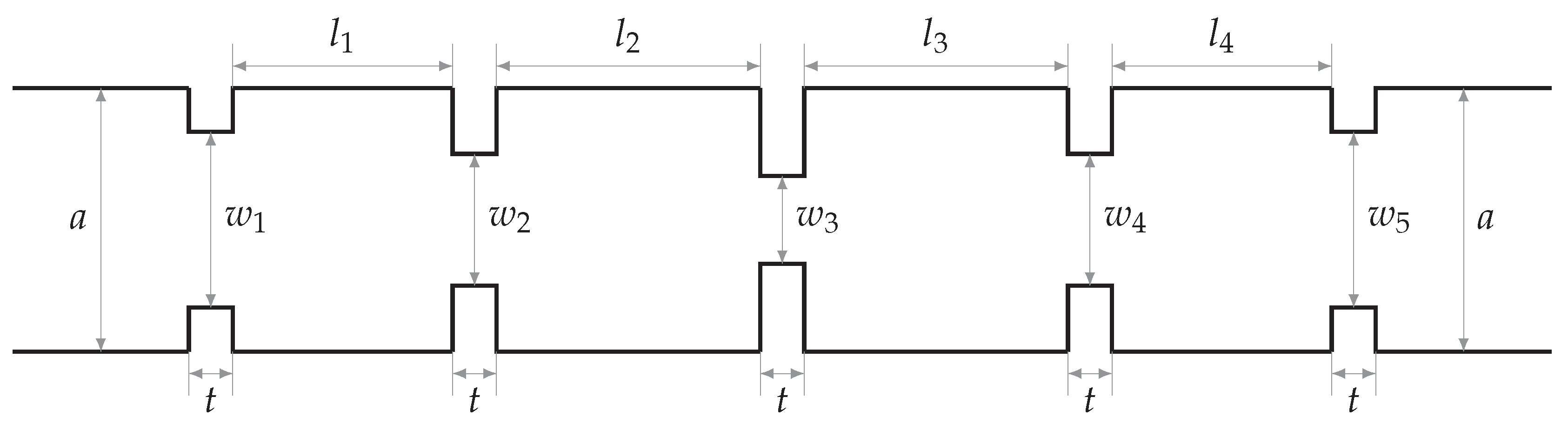 Applsci 09 01118 g001