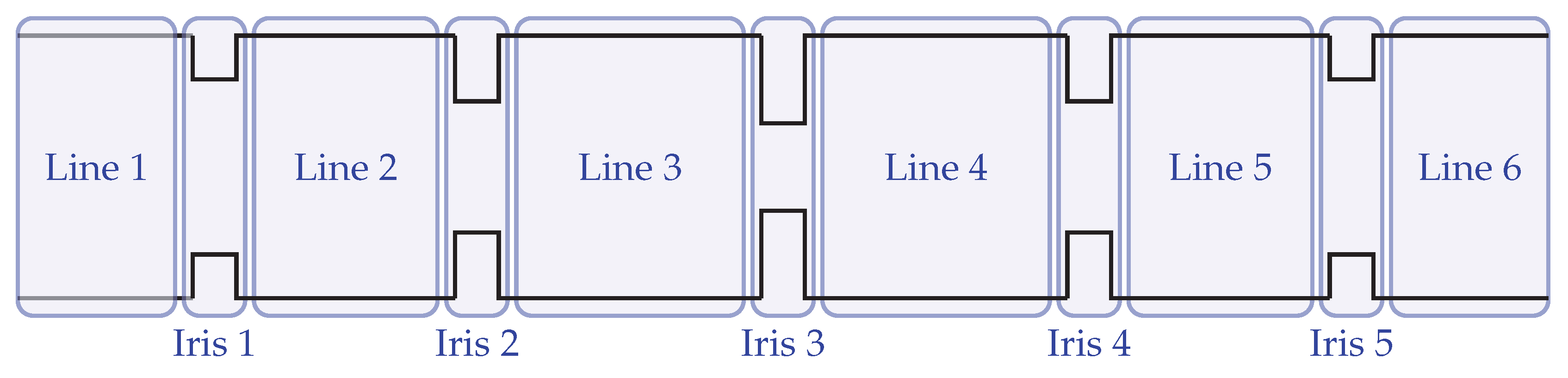 Applsci 09 01118 g002