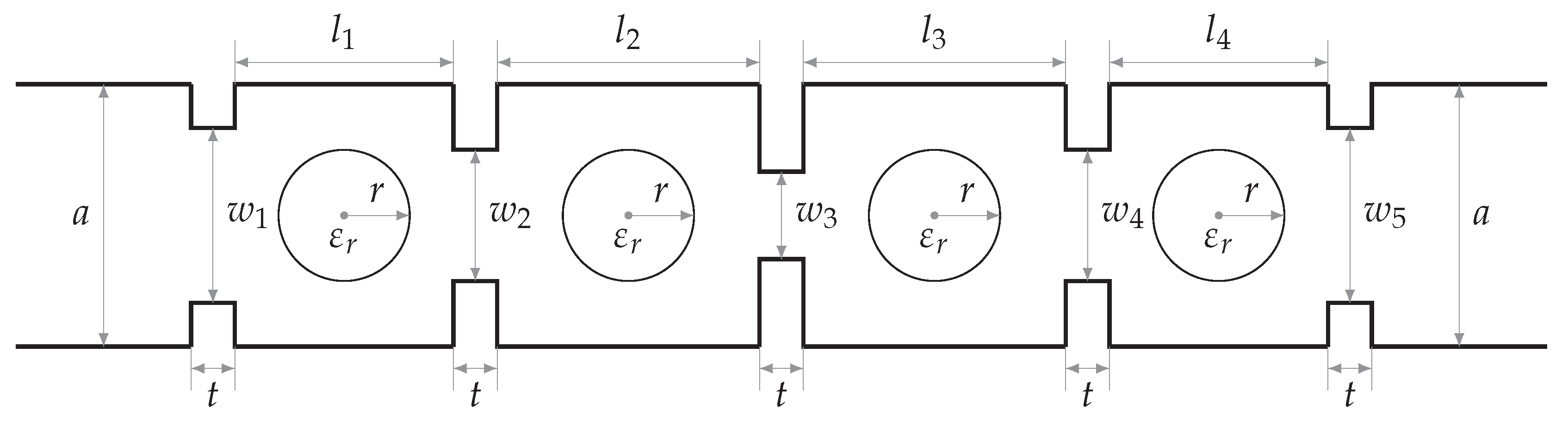 Applsci 09 01118 g007