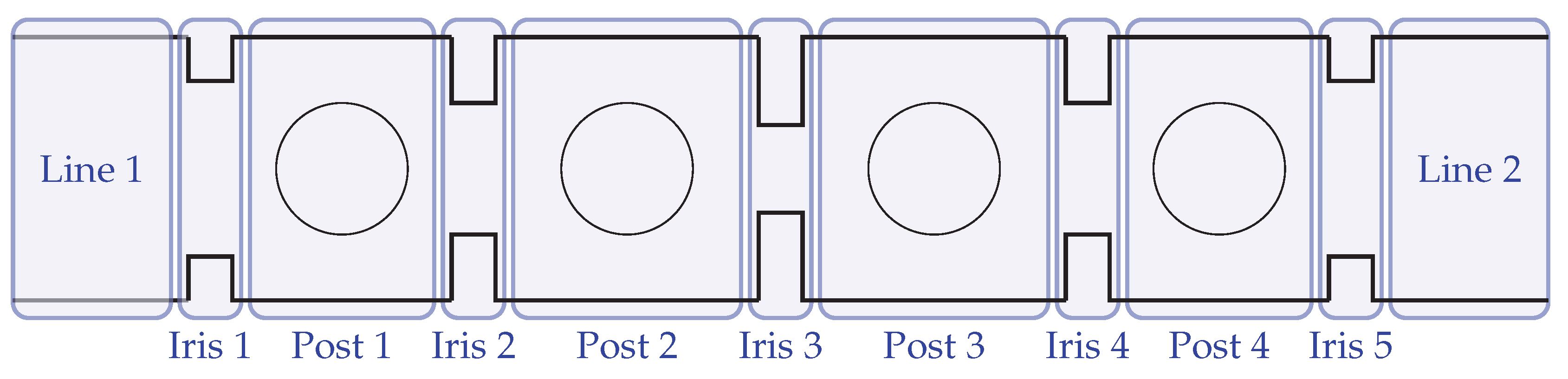 Applsci 09 01118 g008