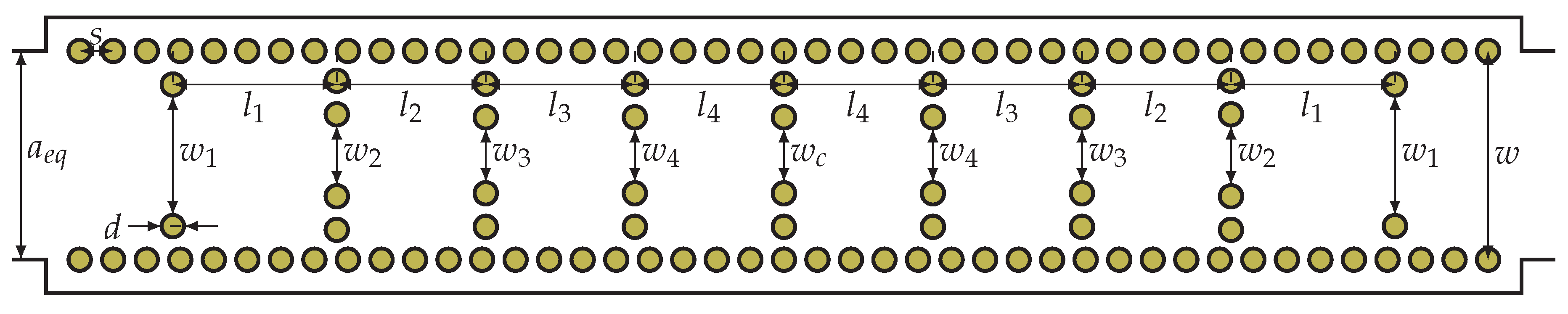 Applsci 09 01118 g012