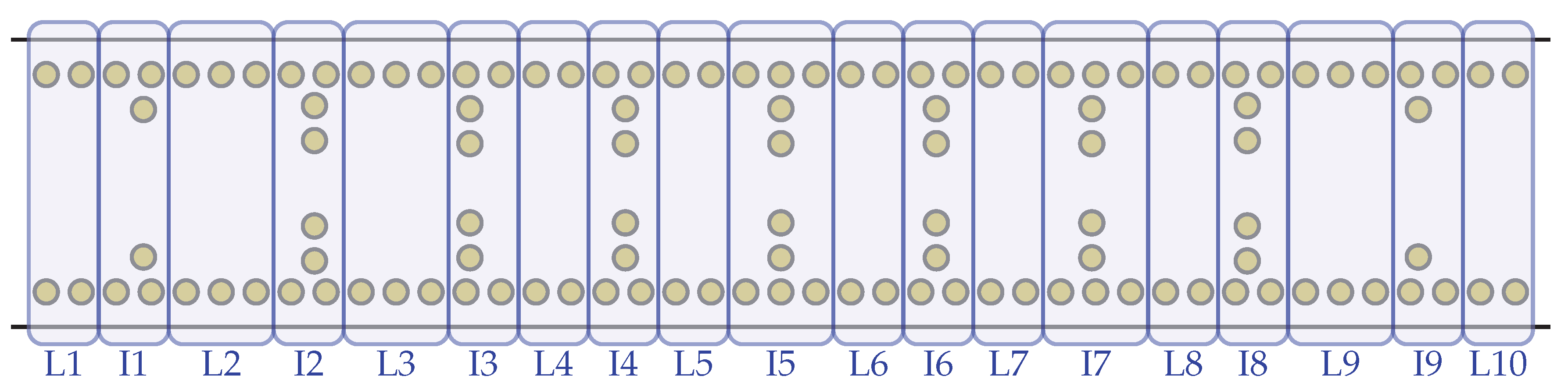 Applsci 09 01118 g013