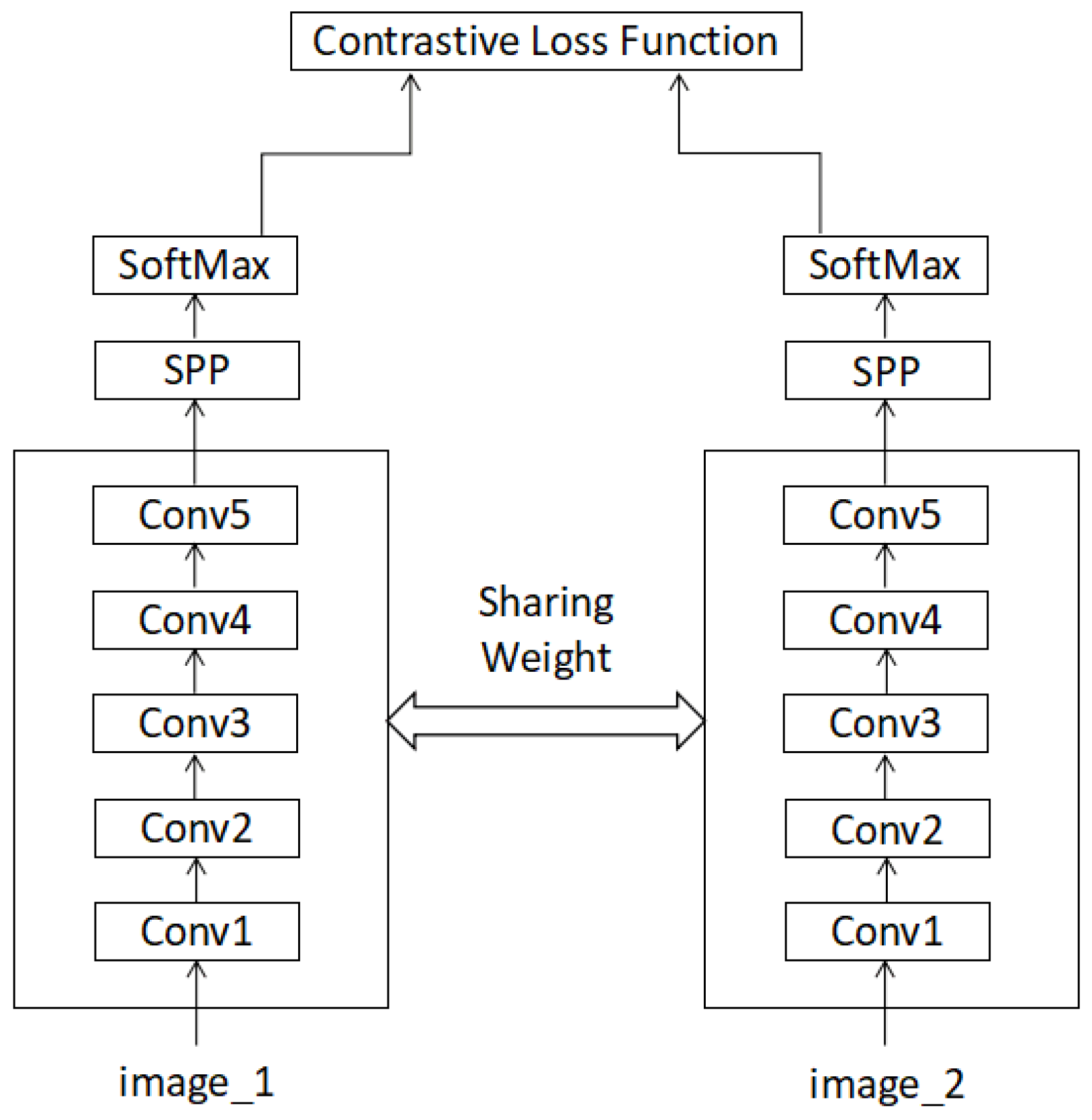 Applsci 09 01120 g004 Applsci 09 01120 g004