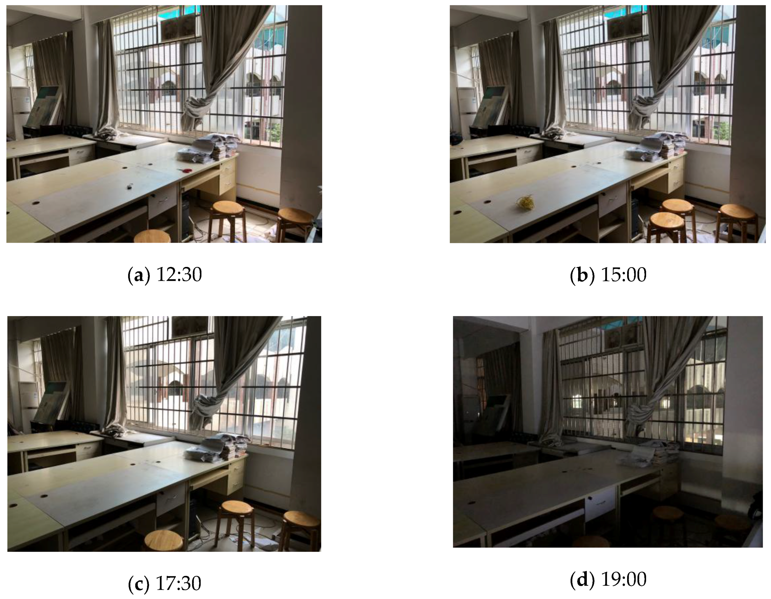 Applsci 09 01120 g011 Applsci 09 01120 g011