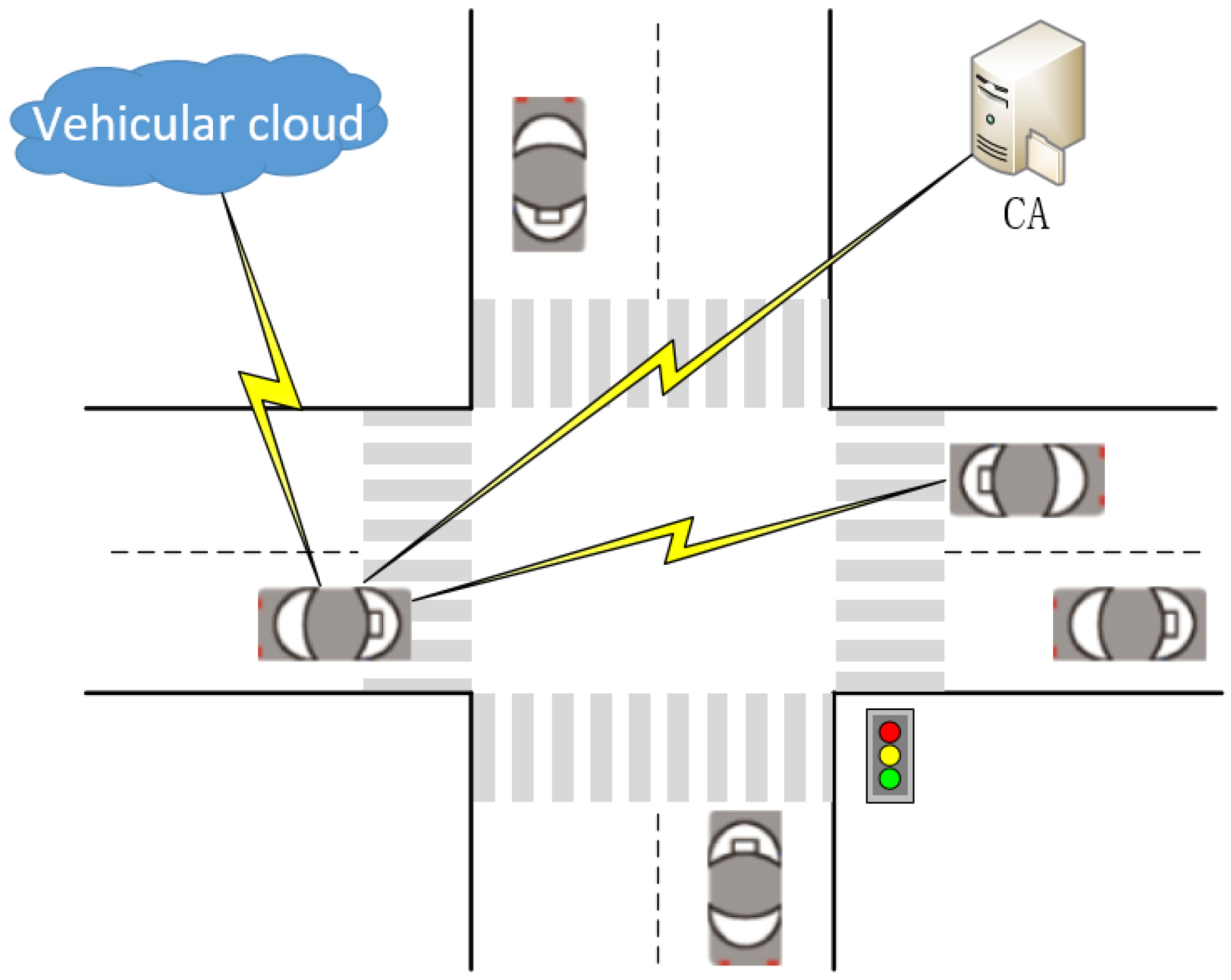 Applsci 09 01121 g001 550