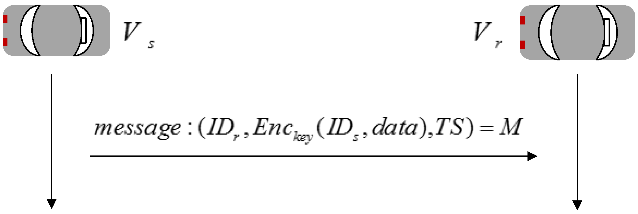 Applsci 09 01121 g003 550