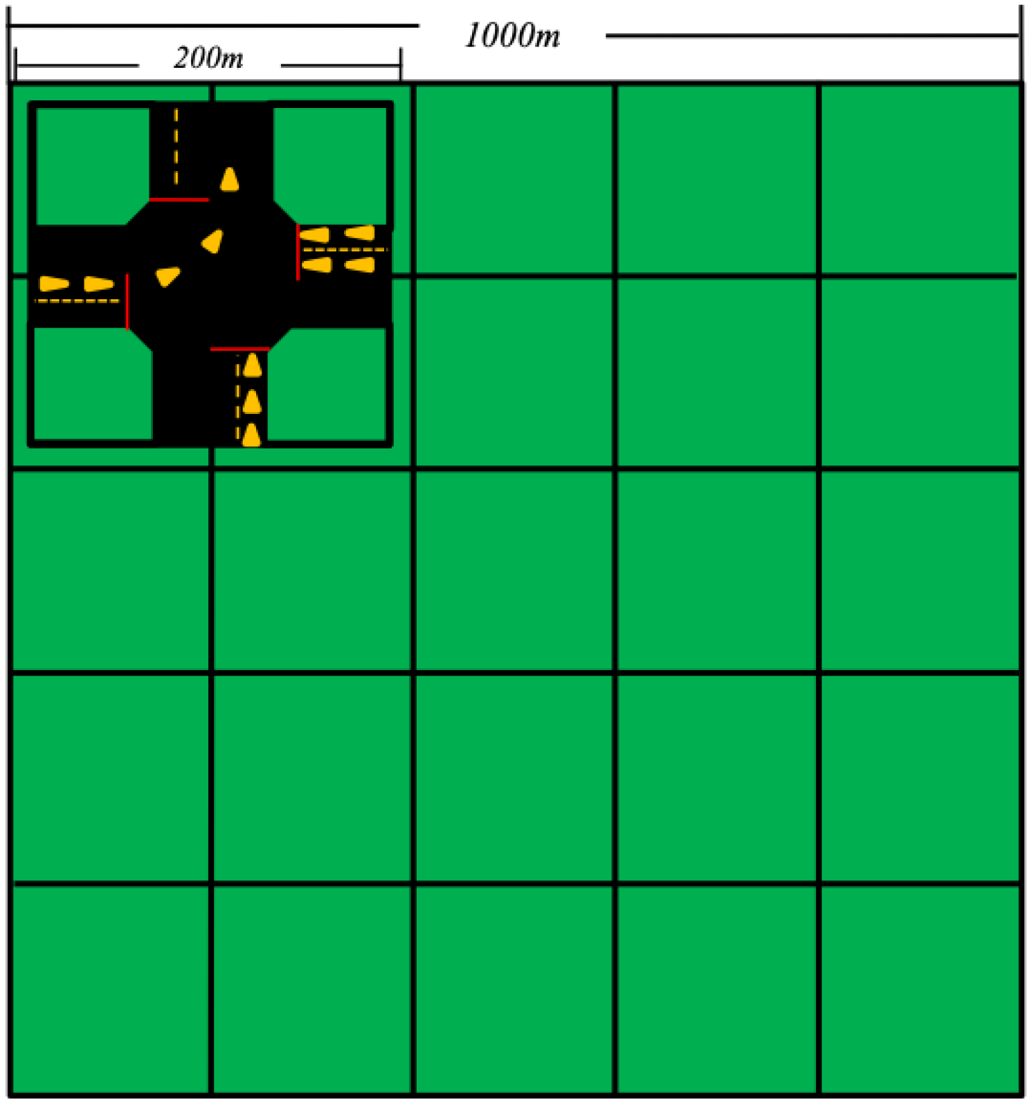 Applsci 09 01121 g005 550