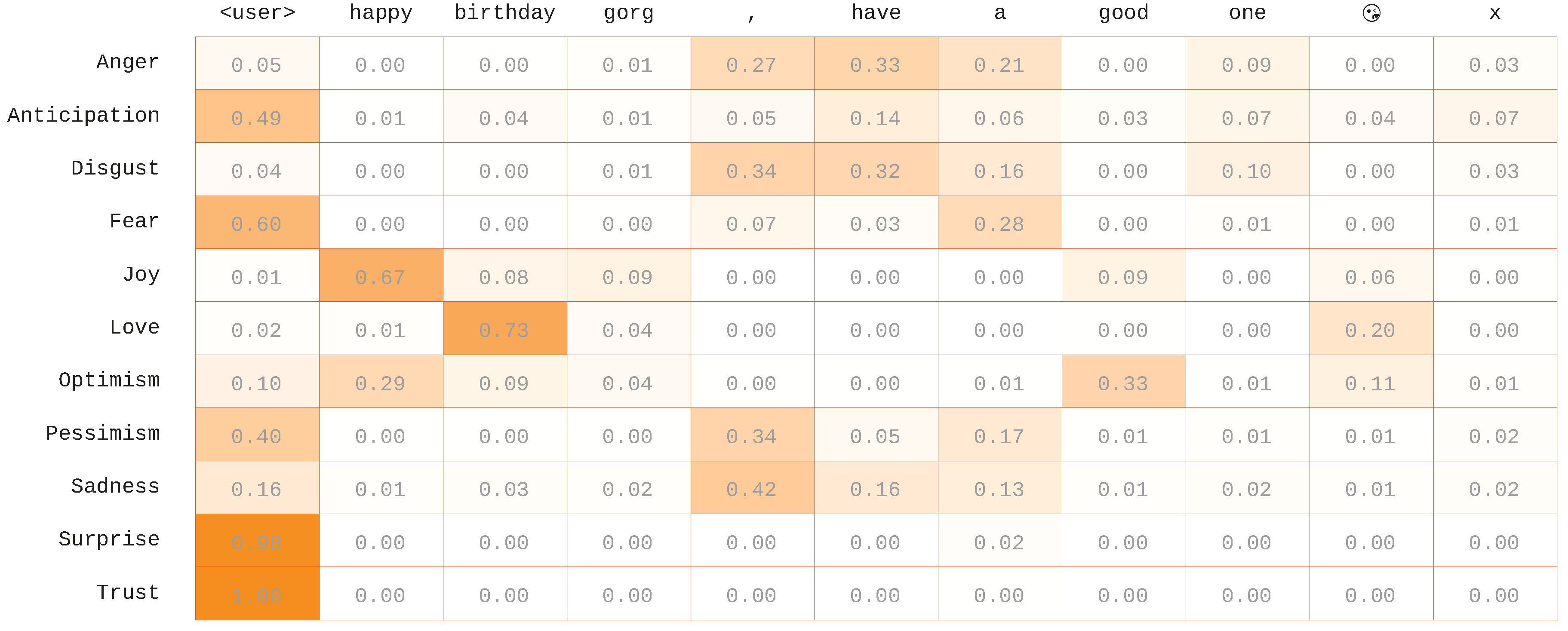 Applsci 09 01123 g008 550