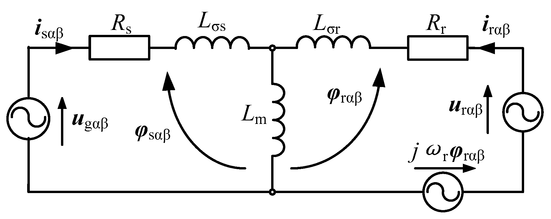 Applsci 09 01124 g002
