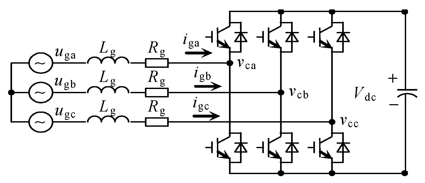 Applsci 09 01124 g003