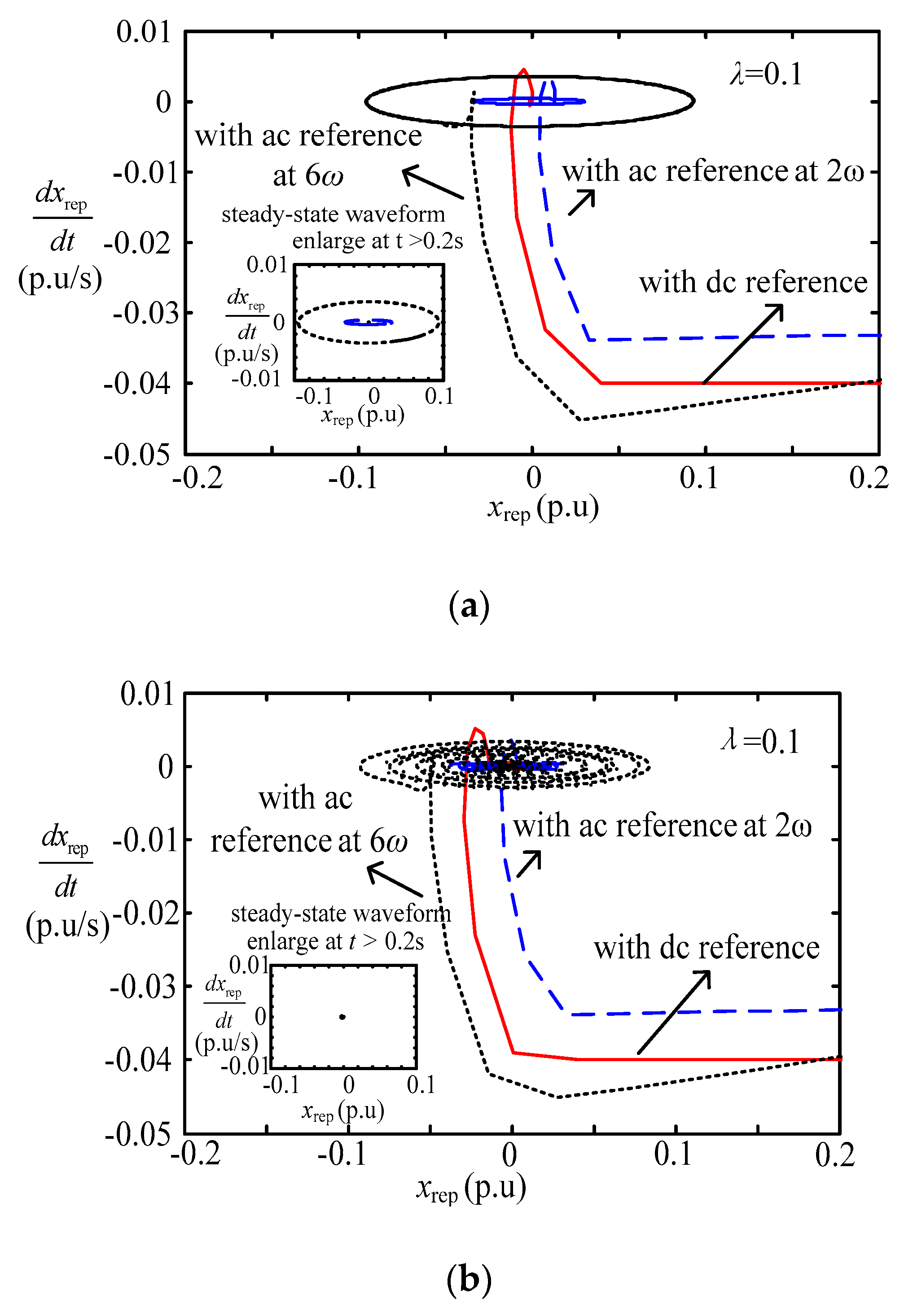 Applsci 09 01124 g005