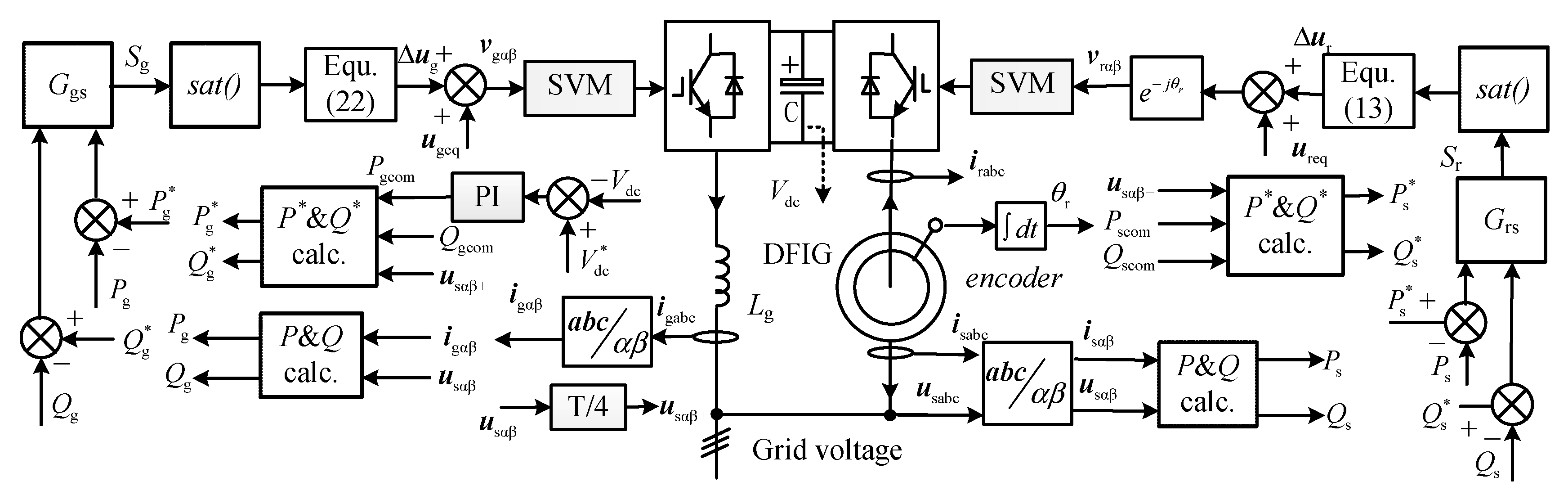 Applsci 09 01124 g006