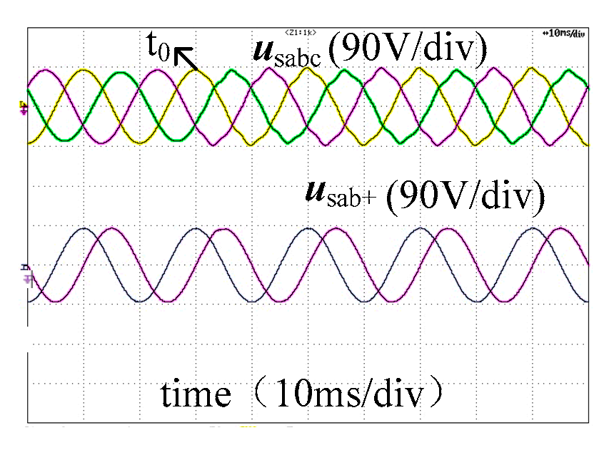 Applsci 09 01124 g007