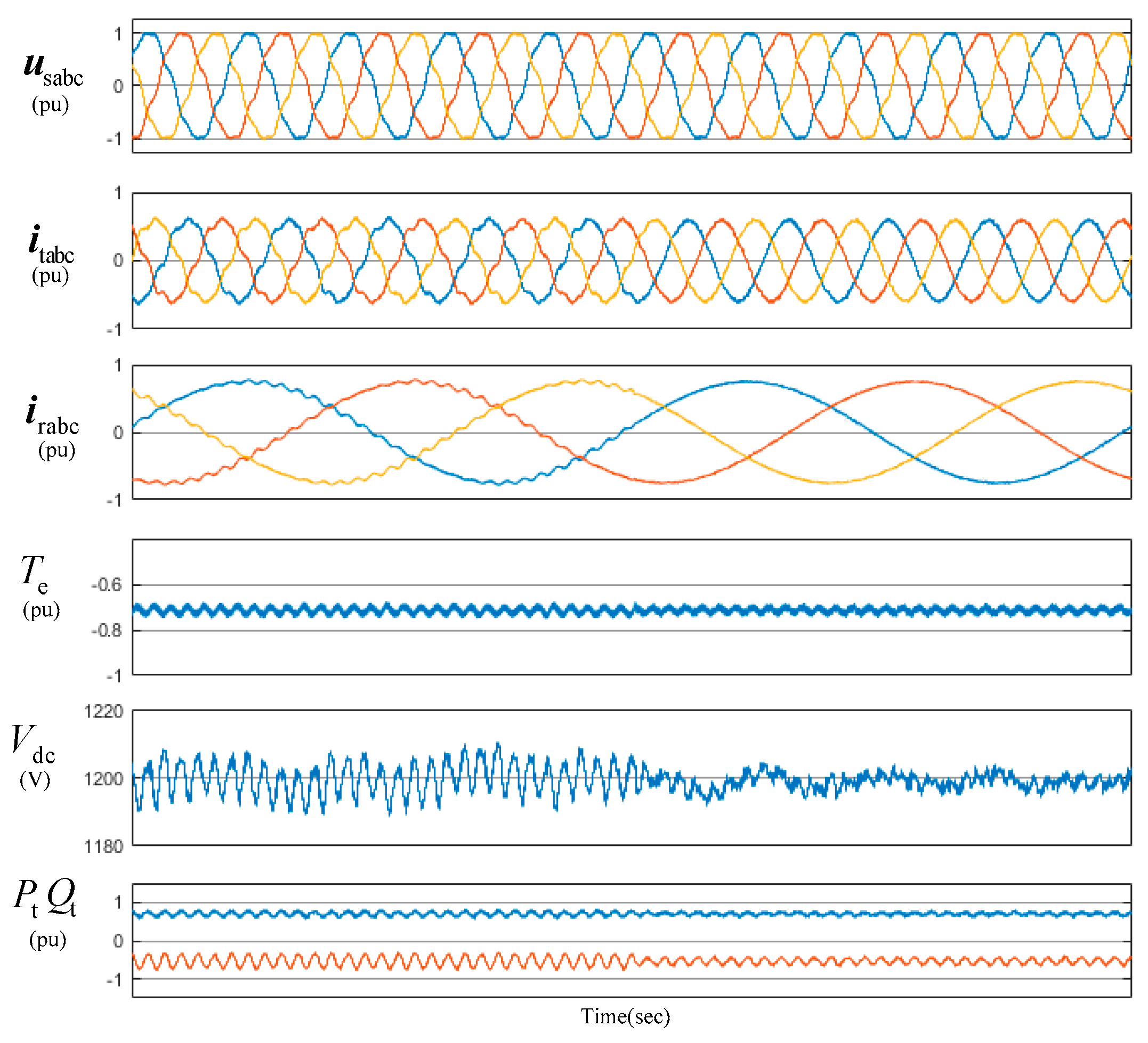 Applsci 09 01124 g008