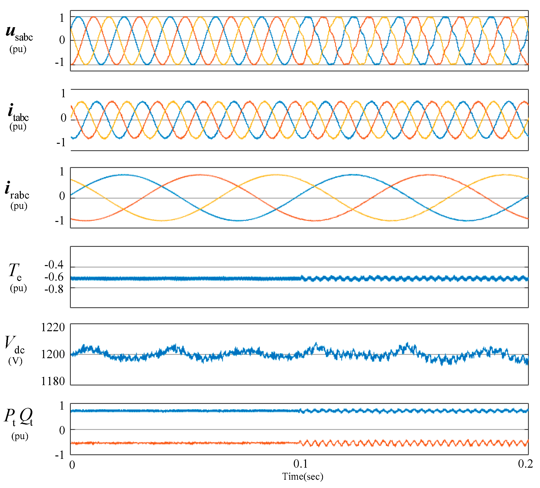 Applsci 09 01124 g009