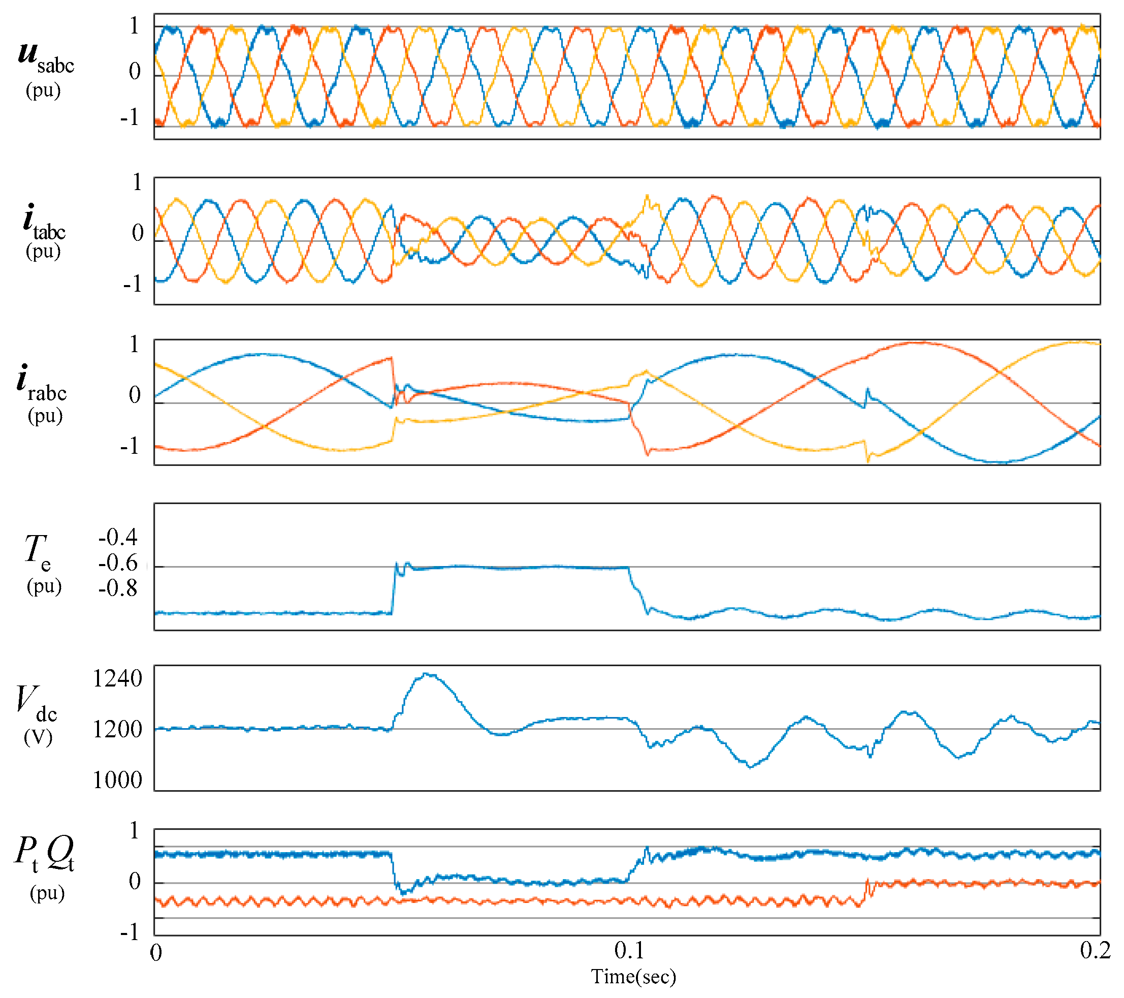 Applsci 09 01124 g010