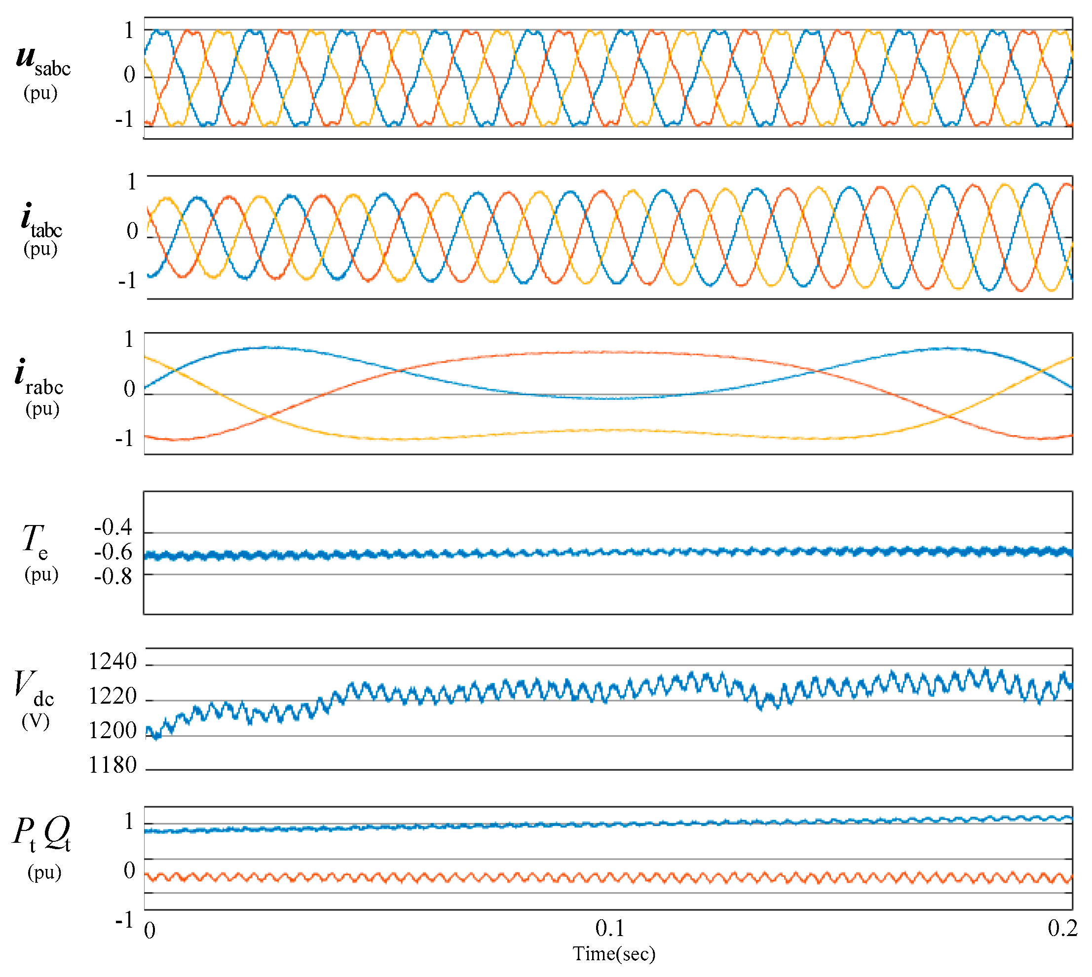 Applsci 09 01124 g011