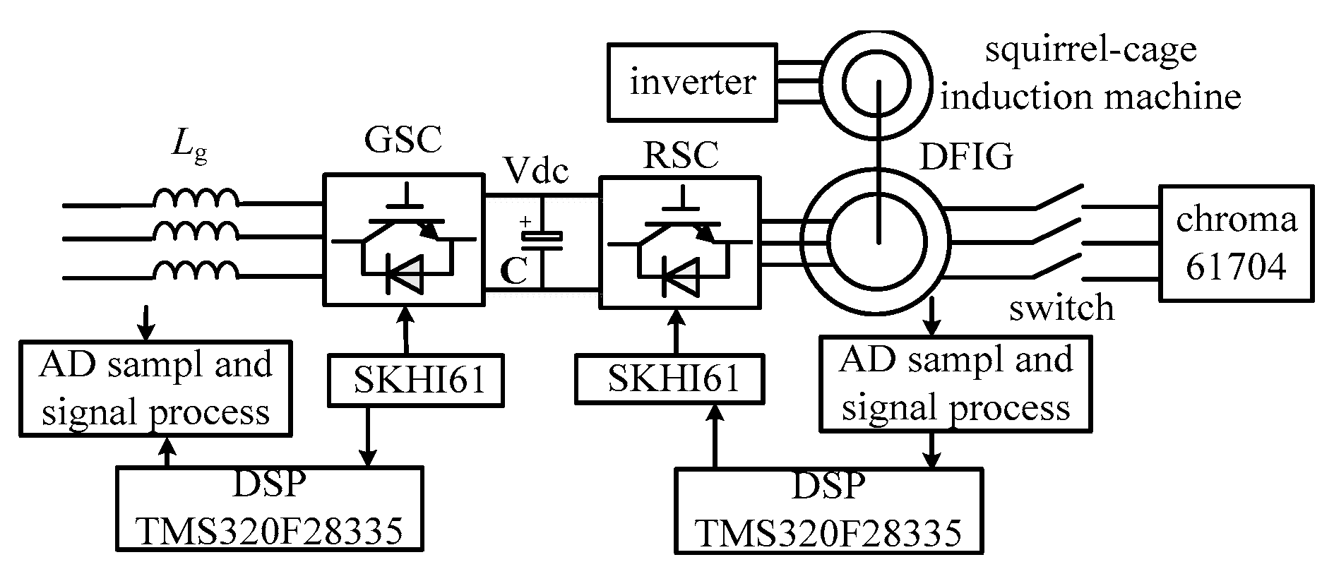 Applsci 09 01124 g012
