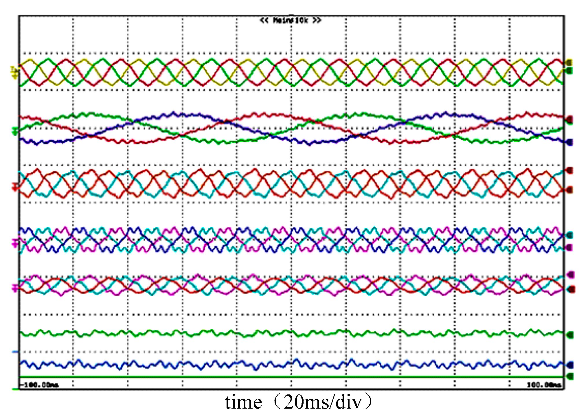 Applsci 09 01124 g013