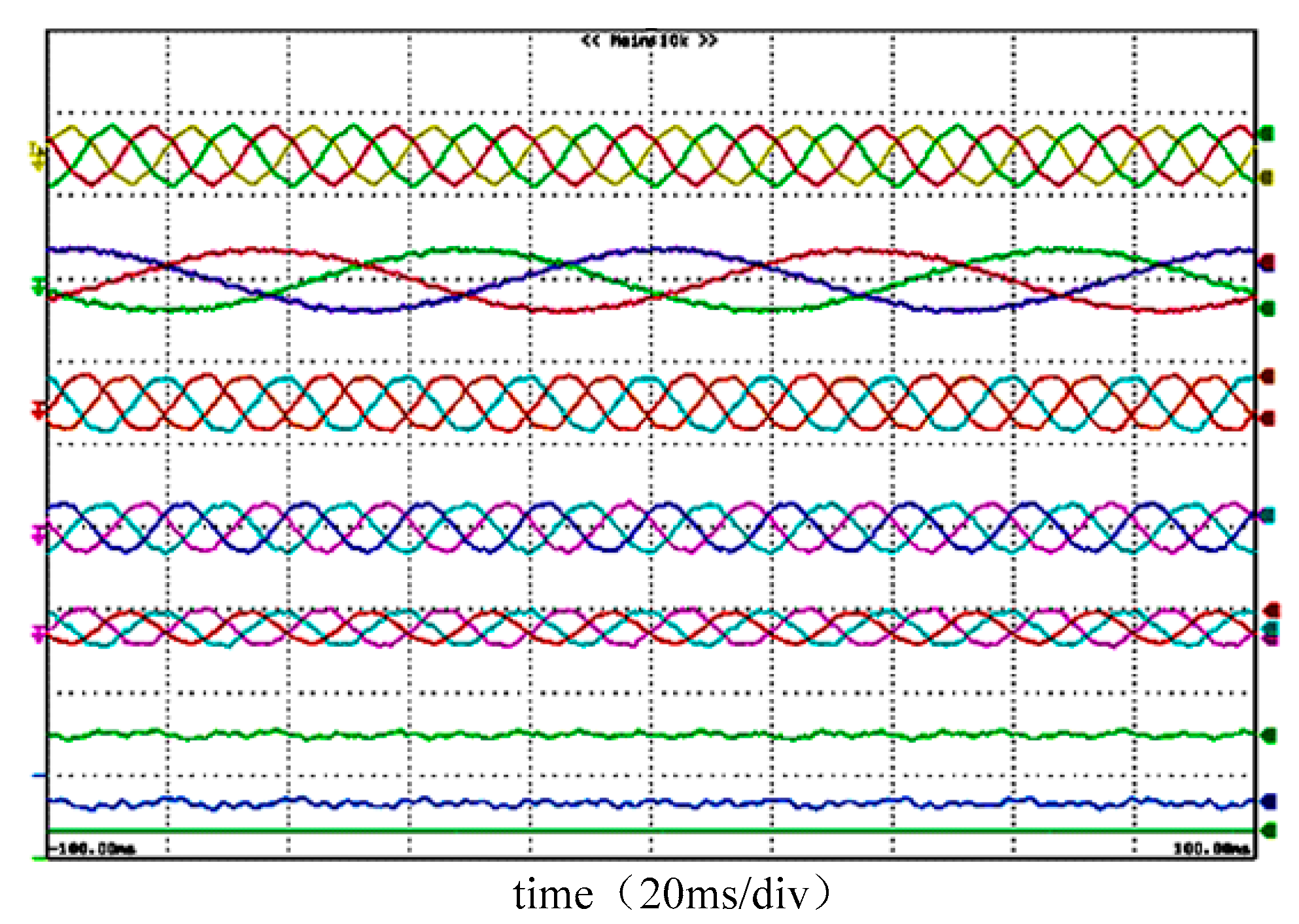 Applsci 09 01124 g014