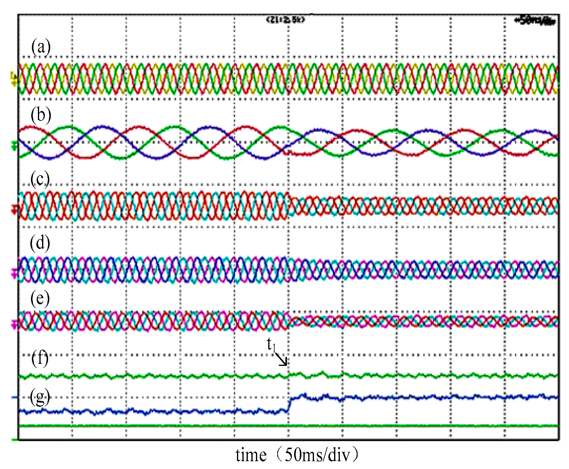 Applsci 09 01124 g015