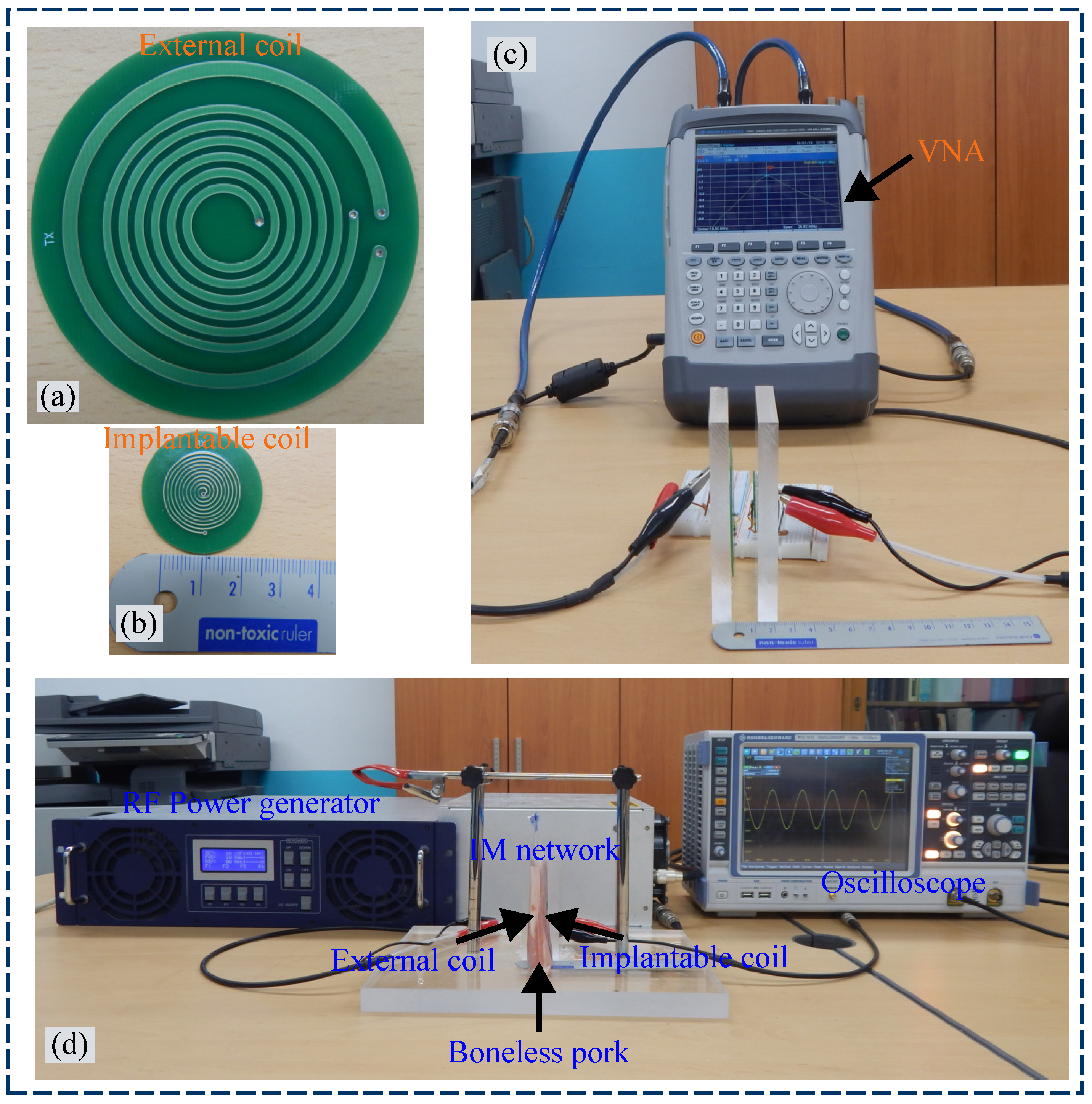 Applsci 09 01125 g008 Applsci 09 01125 g008
