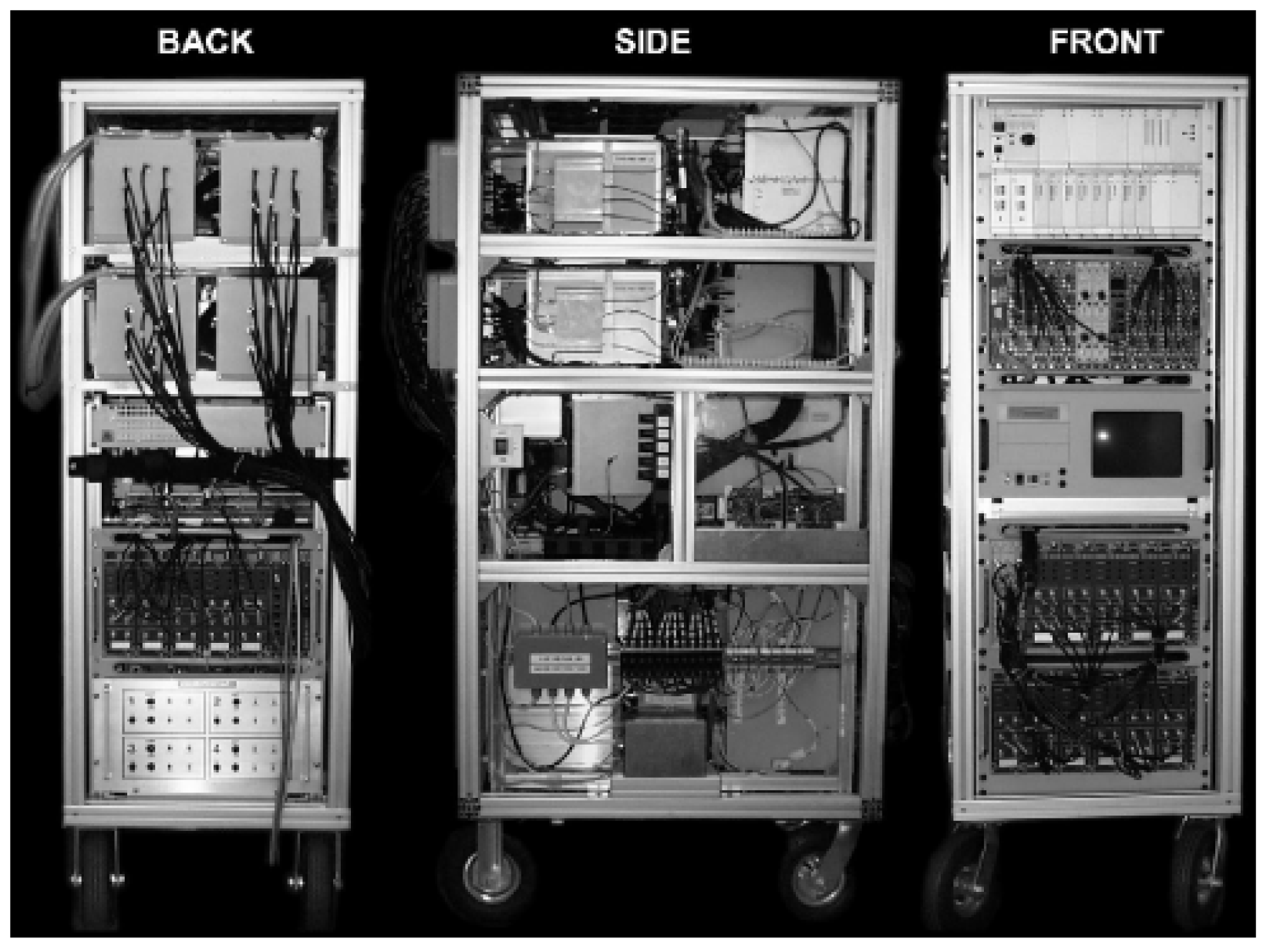 Applsci 09 01127 g010