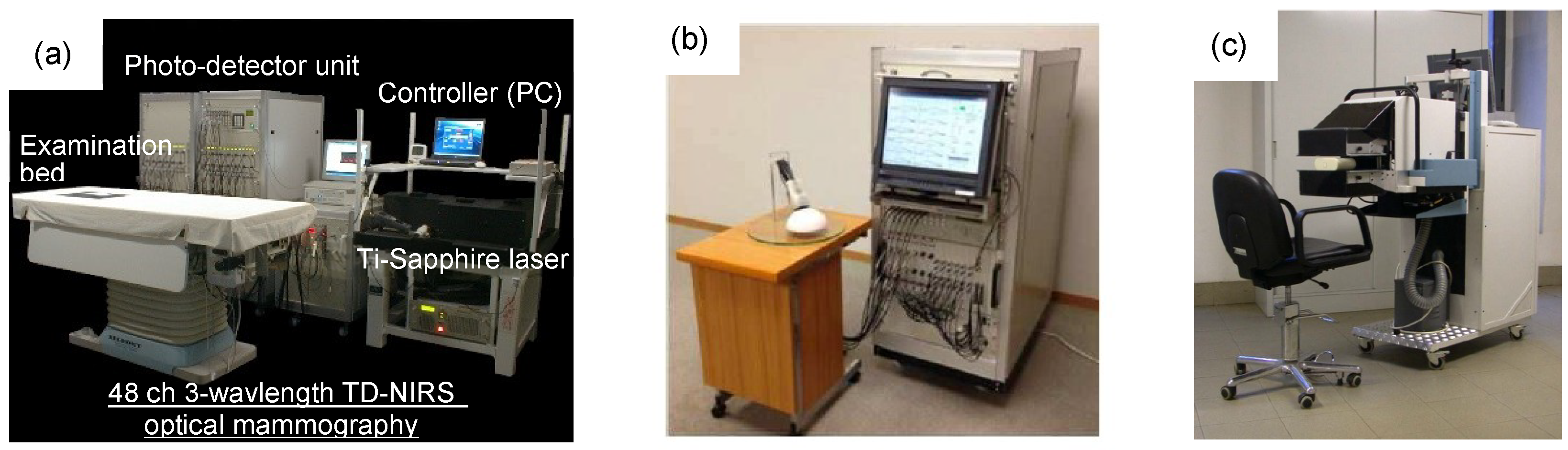 Applsci 09 01127 g011