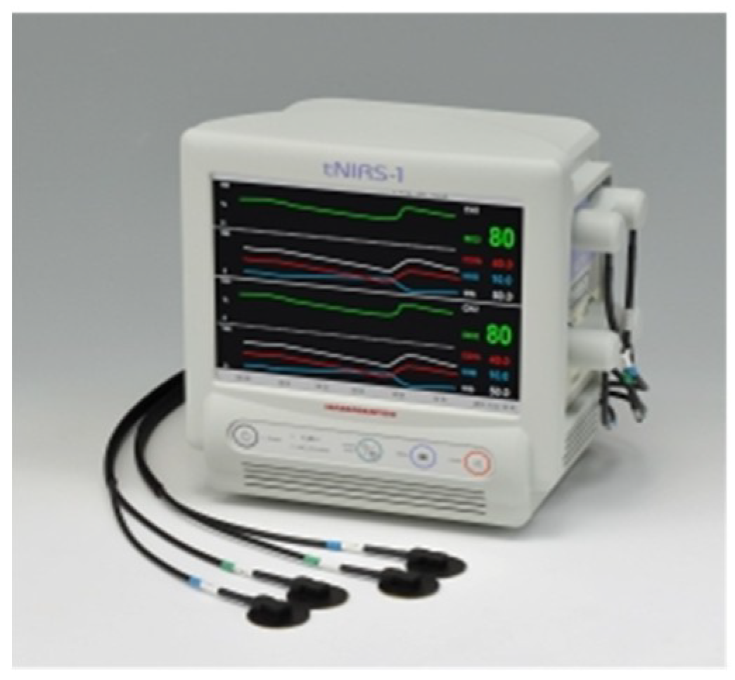 Applsci 09 01127 g012