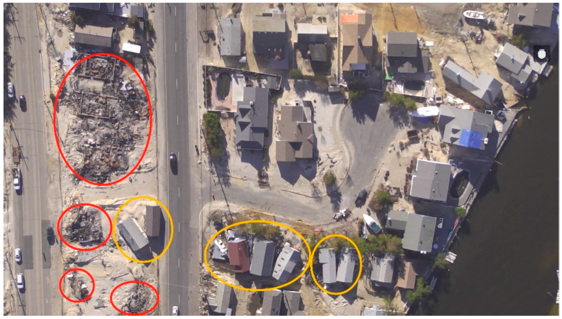 Applsci 09 01128 g001