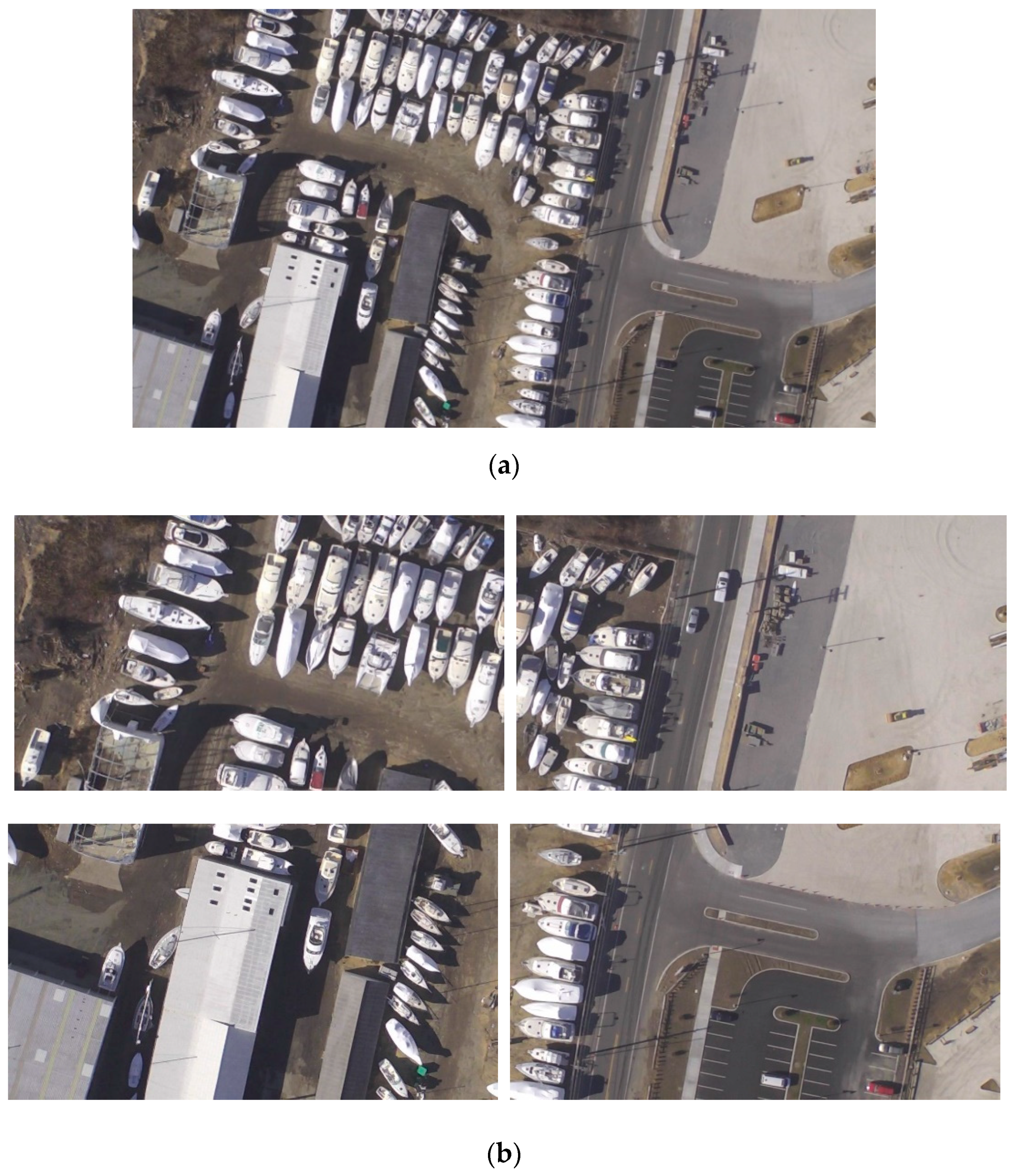 Applsci 09 01128 g003