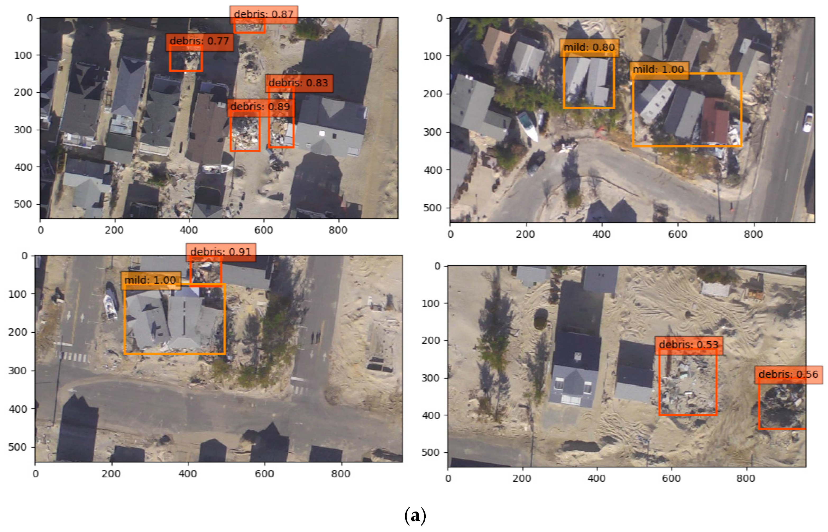 Applsci 09 01128 g009a