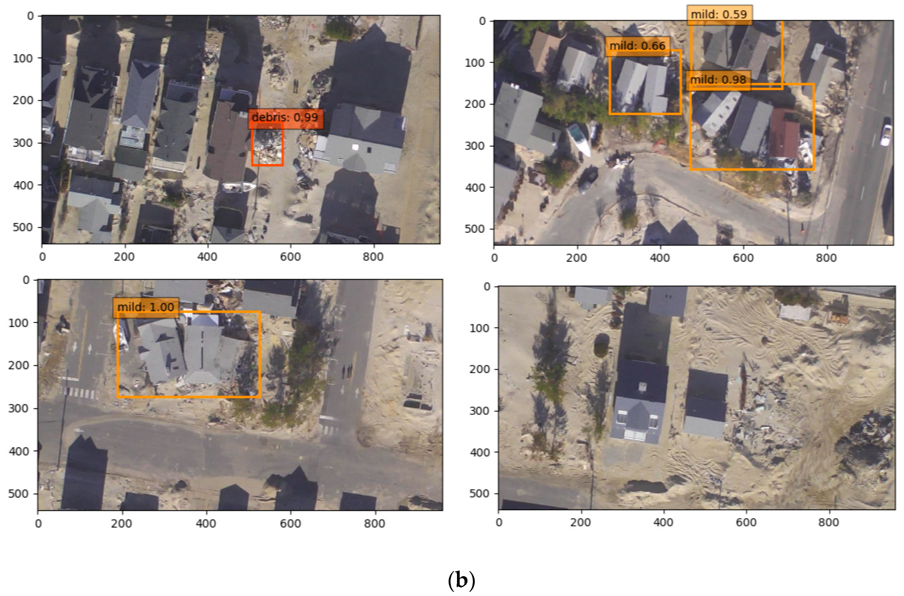 Applsci 09 01128 g009b