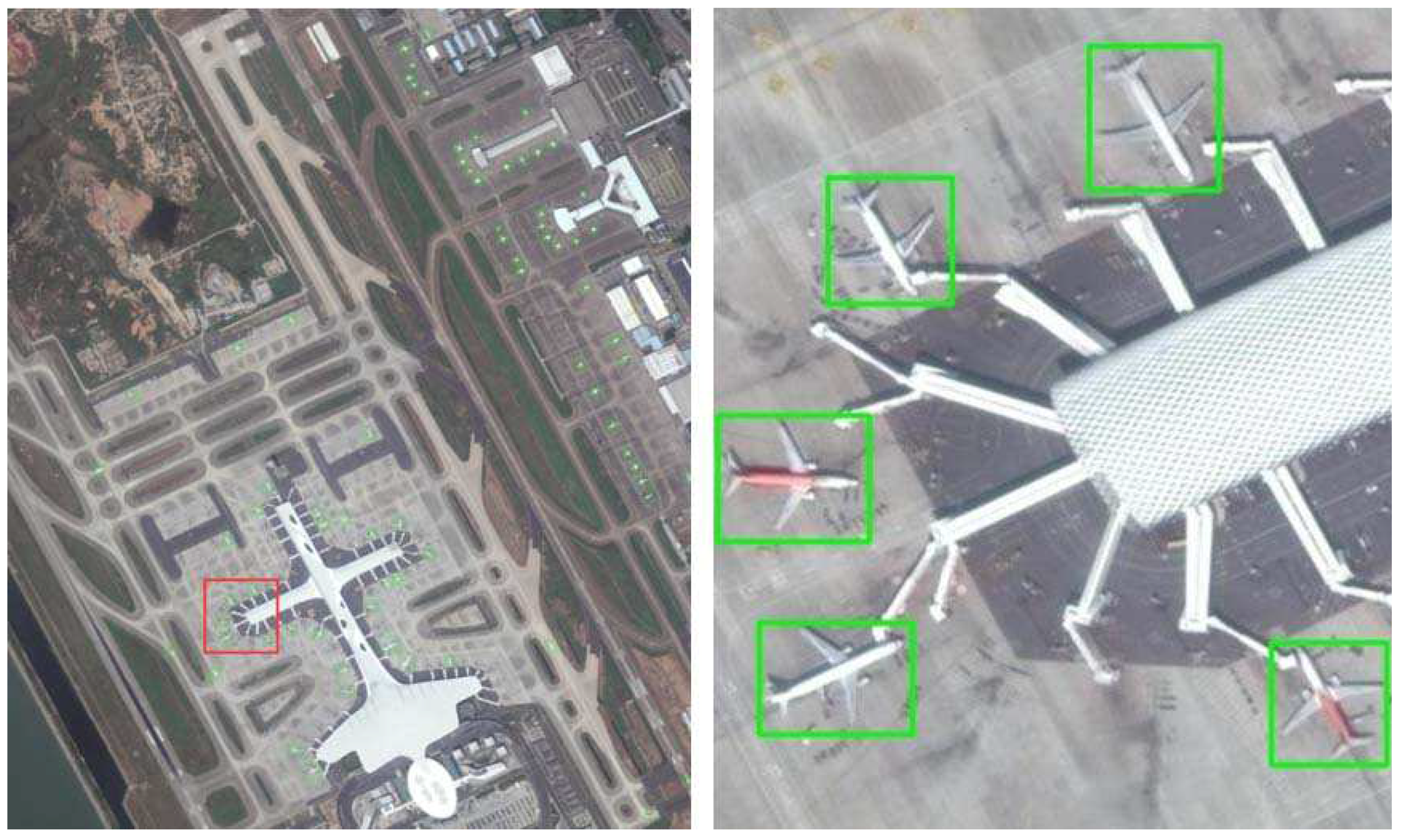 Applsci 09 01130 g004 550